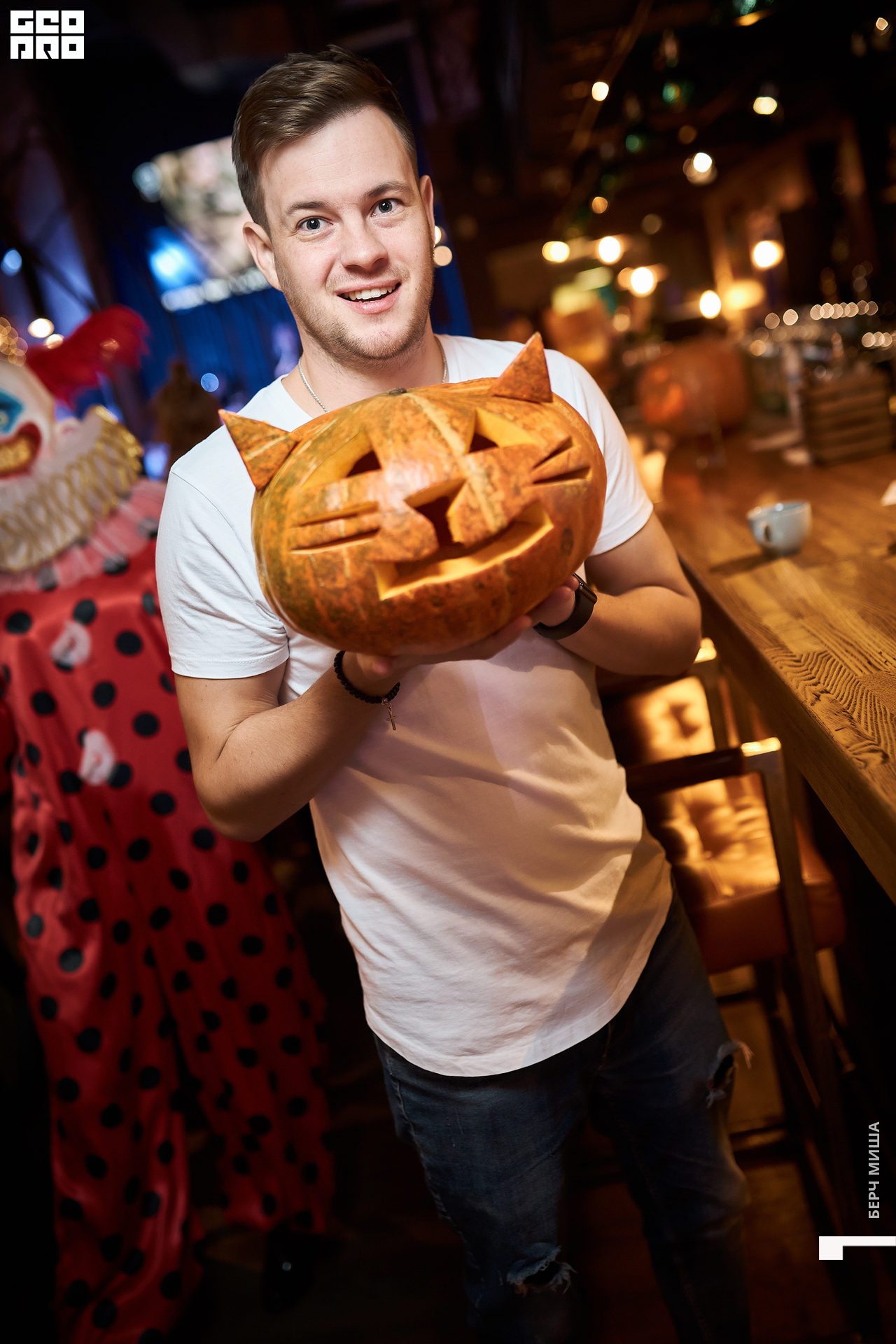 @misha.byorch 0069.jpg