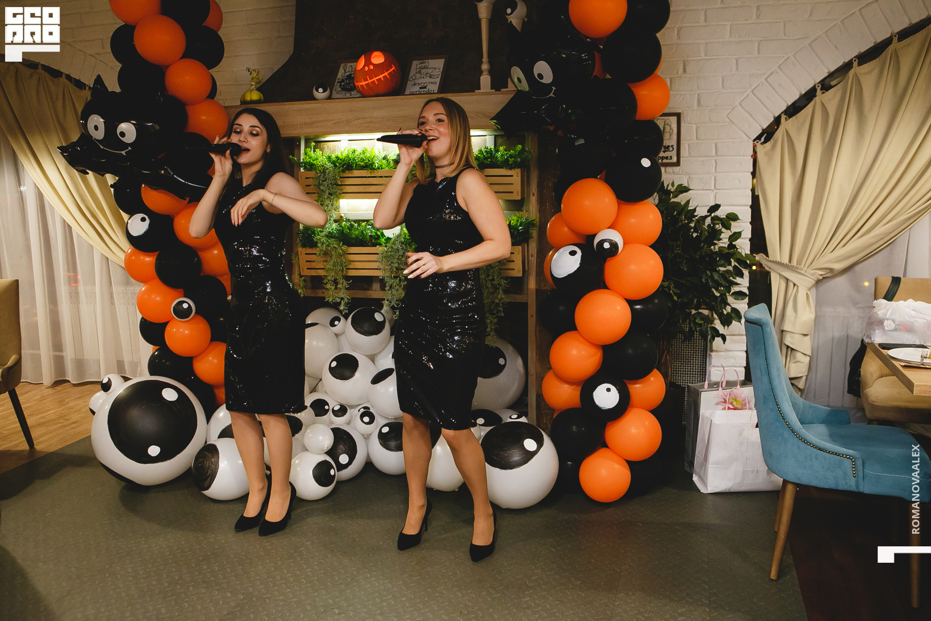 056 201031 212234 _Романова.jpg