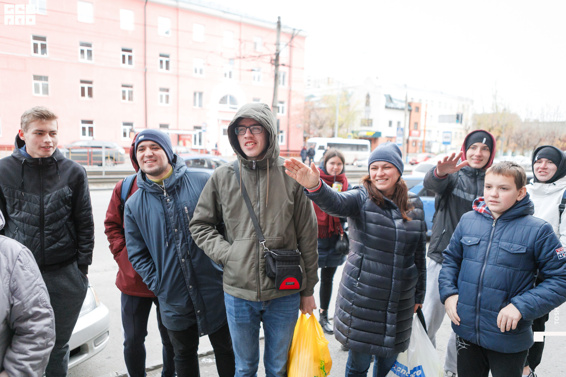 фото (50 из 196).jpg