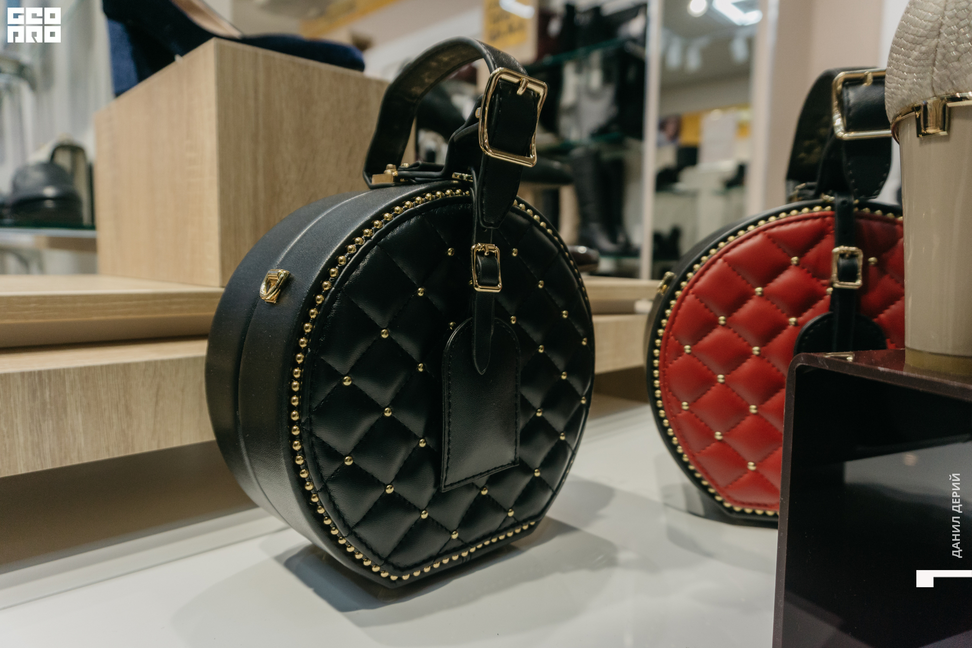 DeriyPhoto (58 of 66).jpg