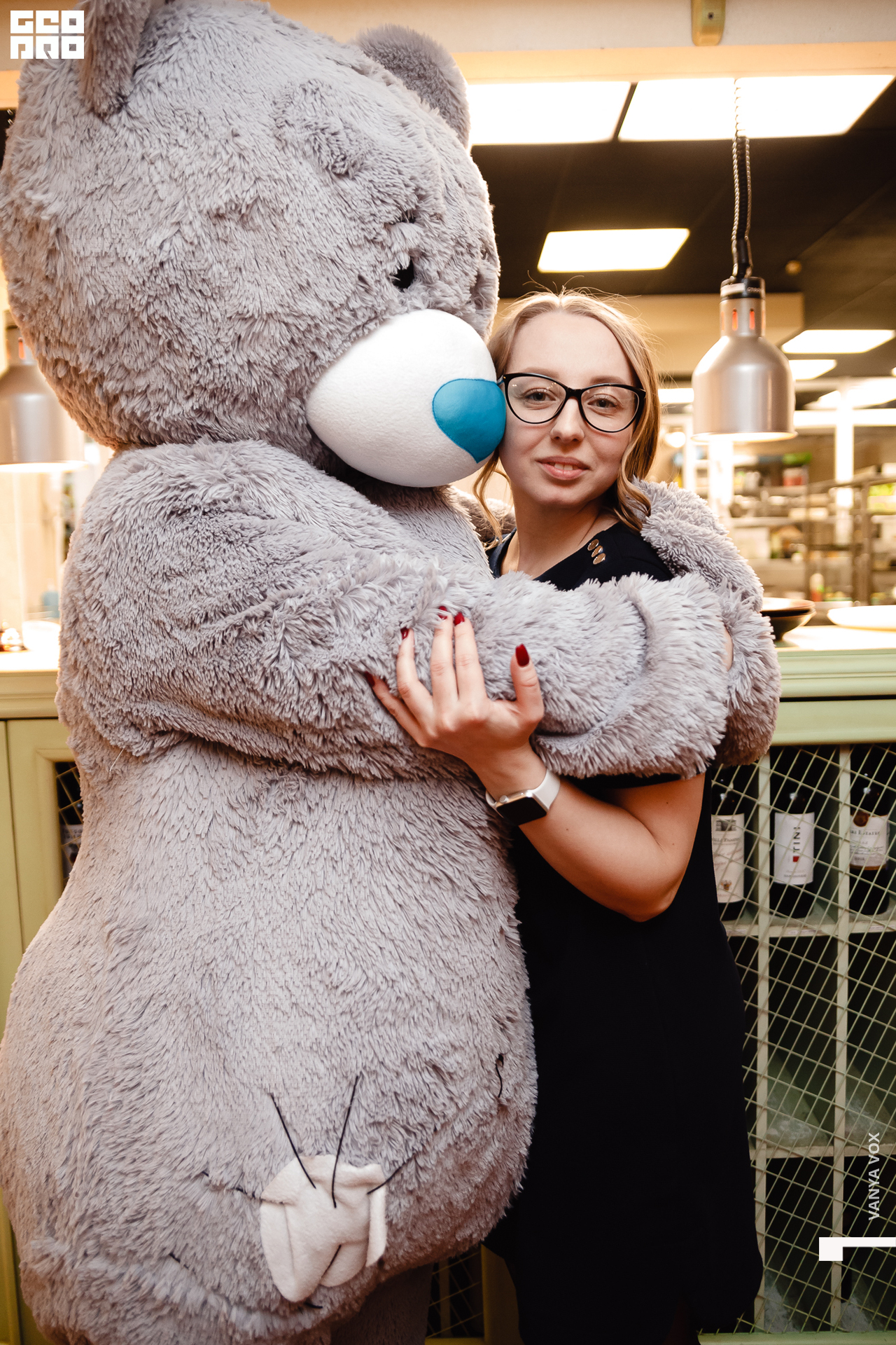 2020-02-14 18-45-00_vox_093.jpg