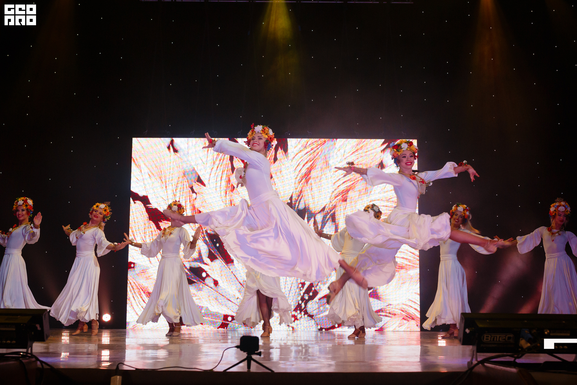 19-10-14 20-10-18.jpg