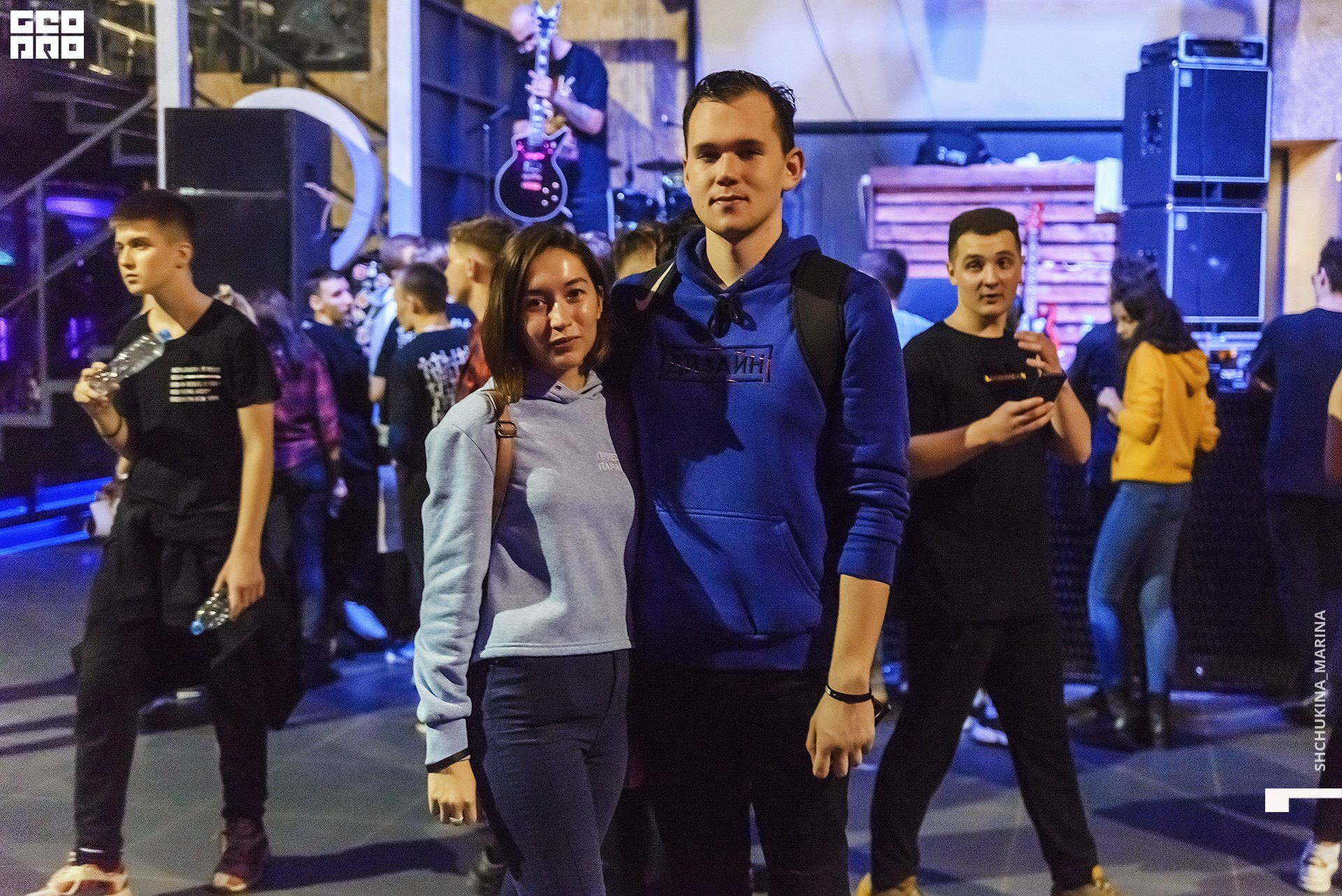 16.10.2019 неон-158.jpg