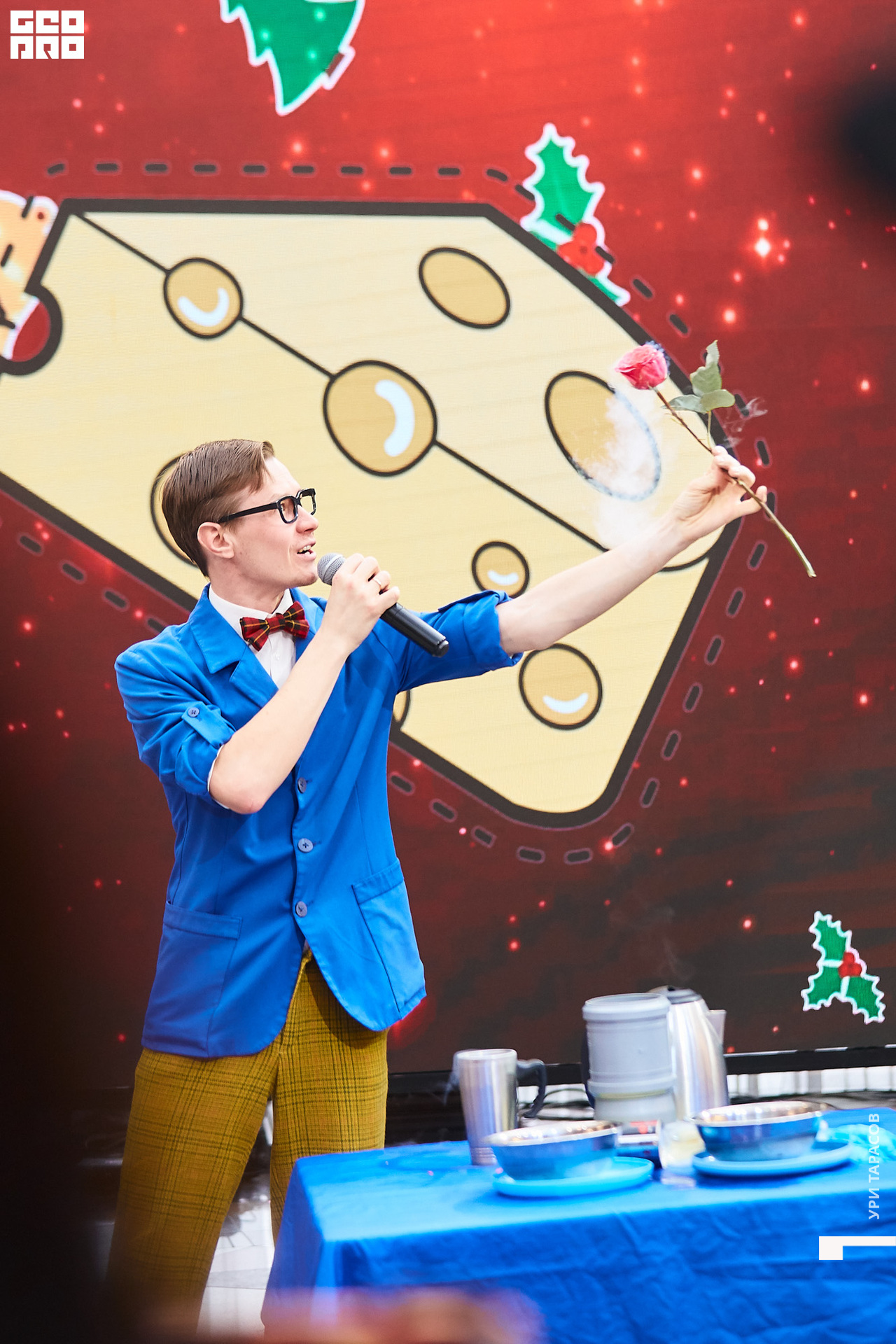 096 191228_114923_uri_0096.jpg