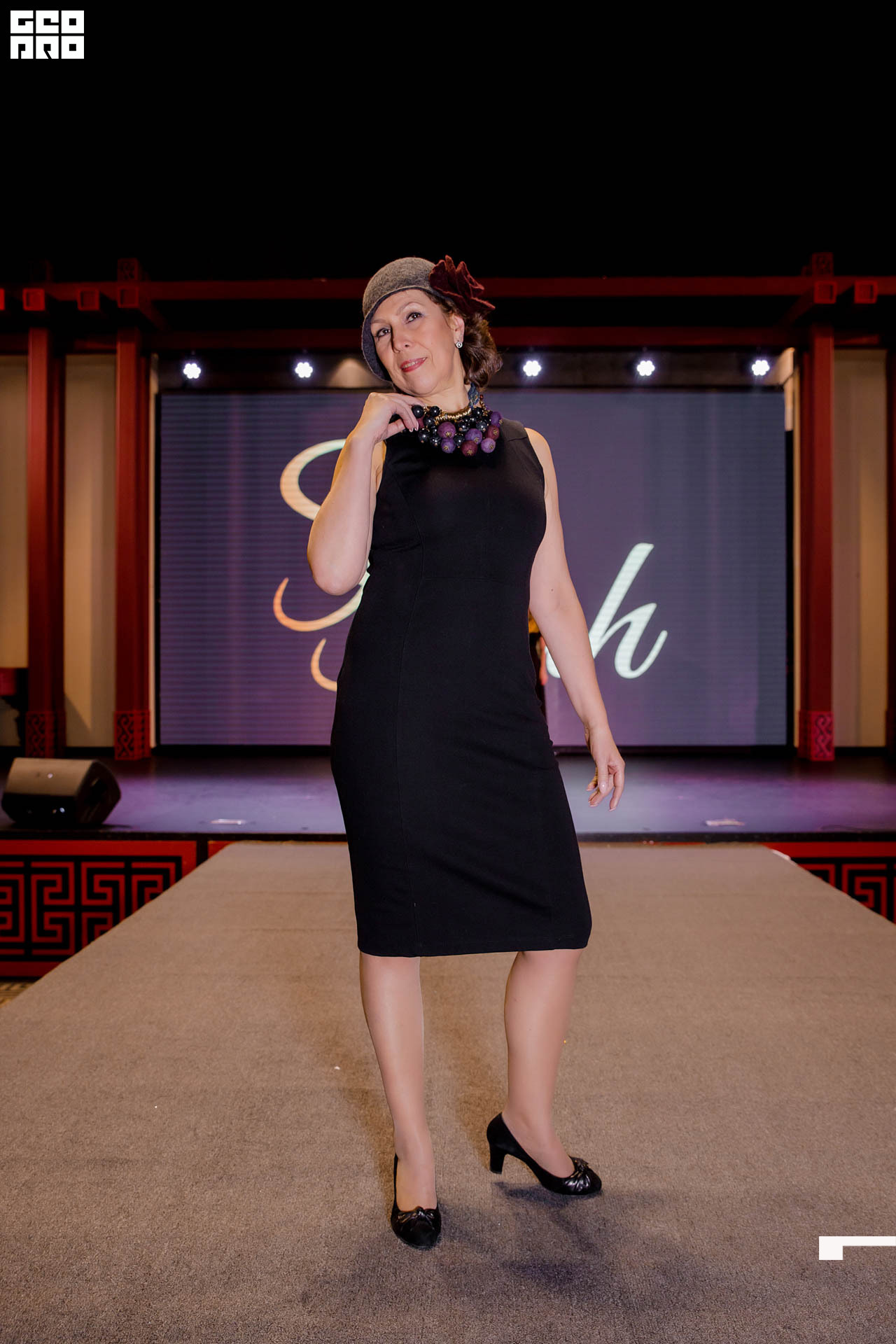 25.11.19_Neva Fashion Week Day 3_0144.jpg