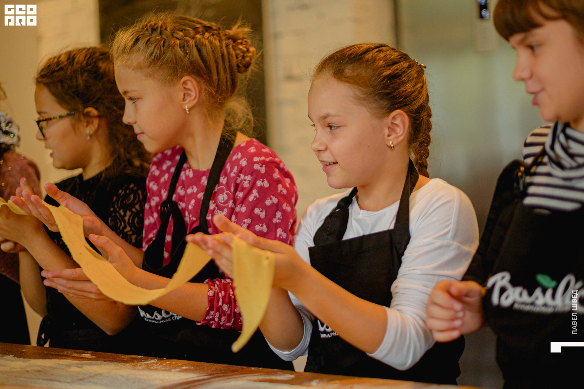 2019-10-13 14-15-57_SHVED.jpg