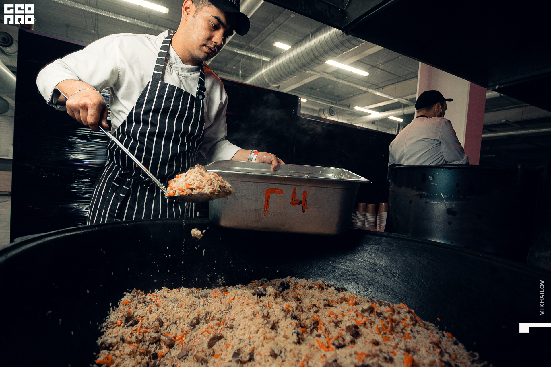 031-31-10-2020-13-55-Агонь - Михайлов - 1920.jpg