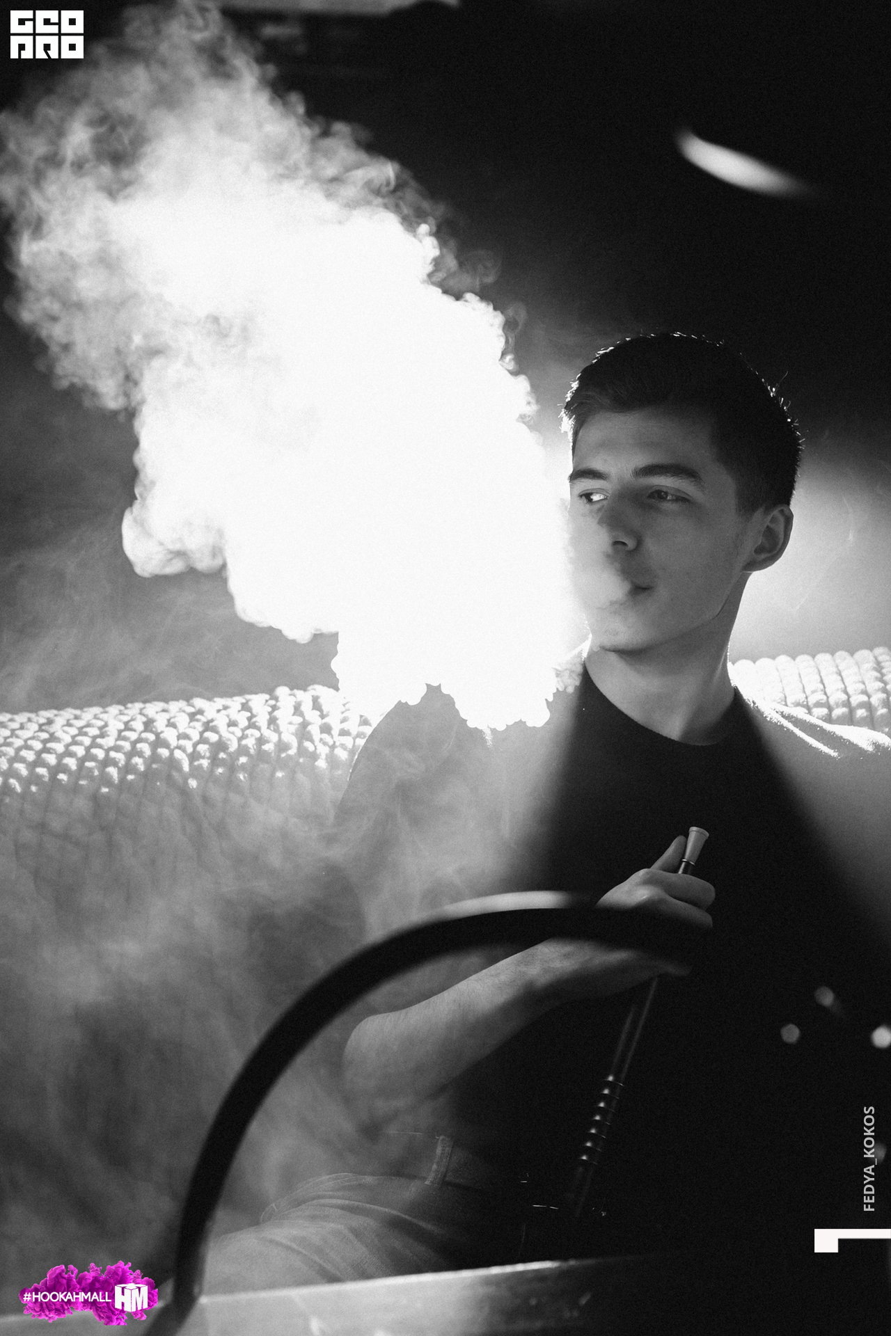 19-11-01 22-21-37.jpg