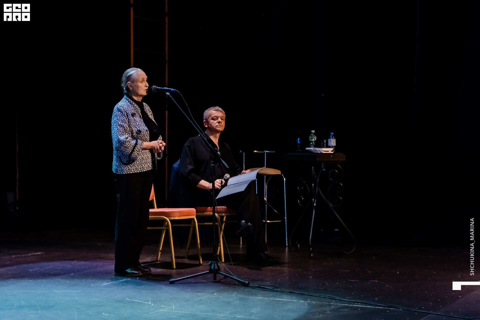 камерный 19.01.2020-251.jpg