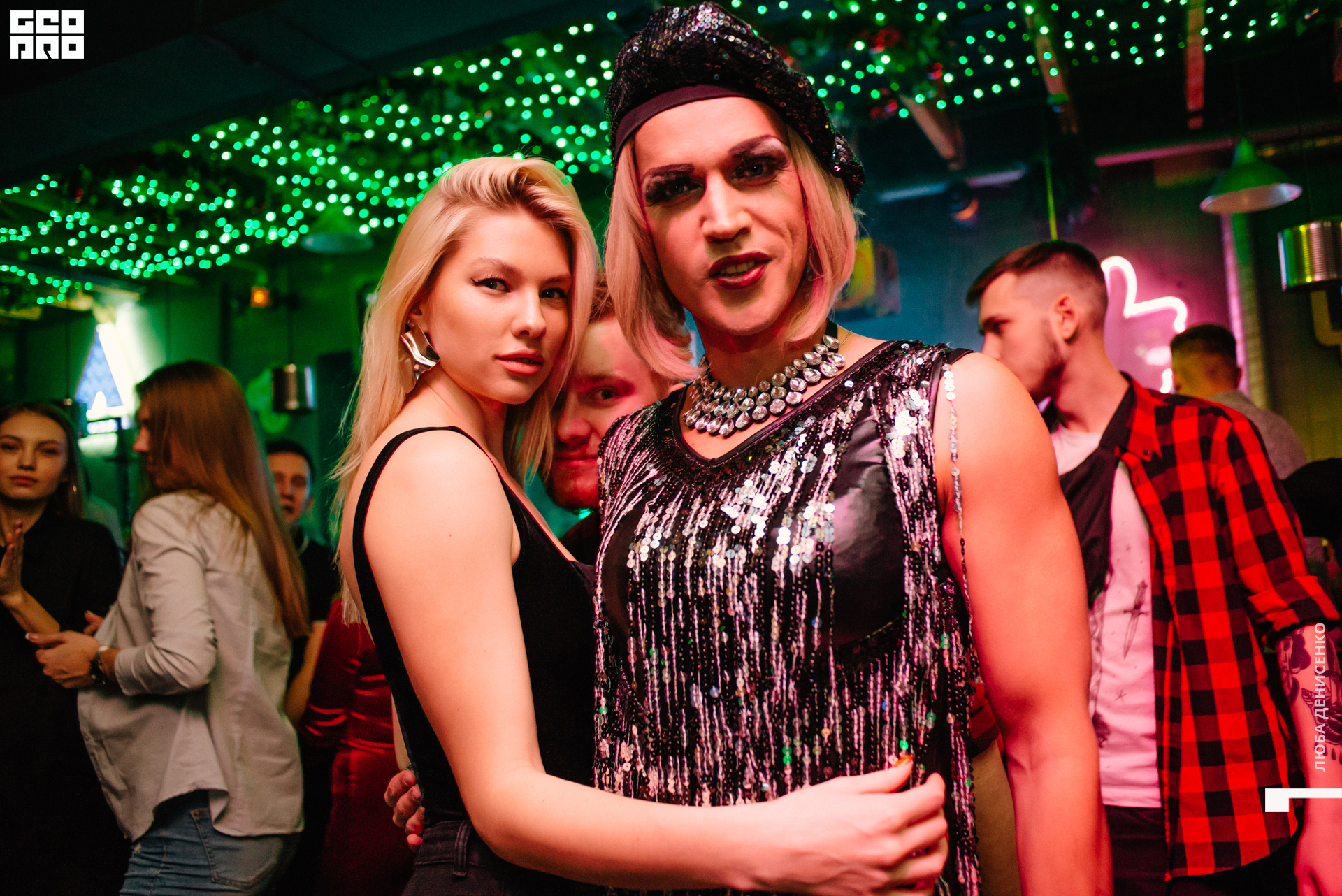 2019-12-10 00-30-00_Denisenko_0029.jpg