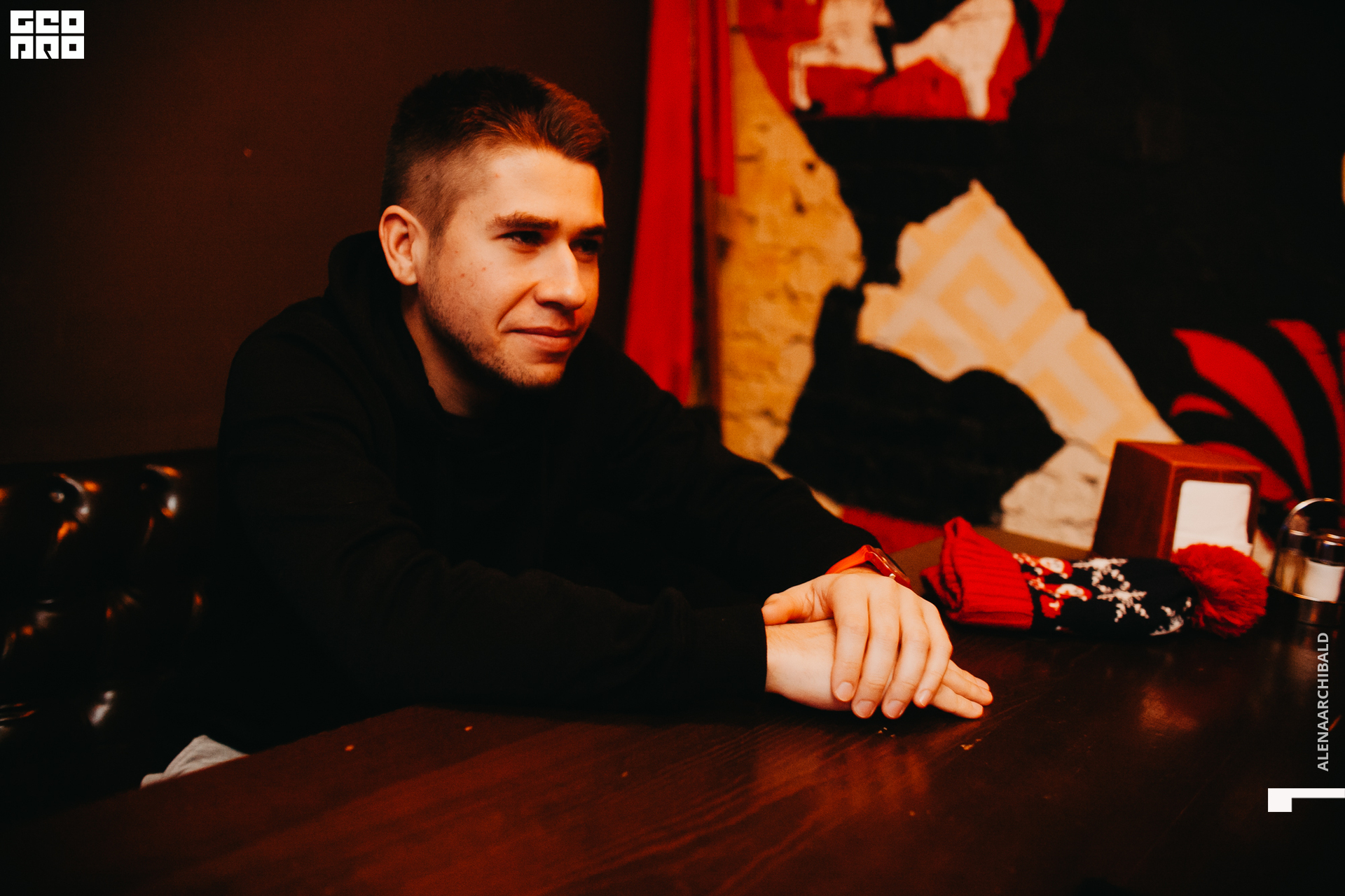 2019-12-27 23-00-03_alenaarchibald_0009.jpg