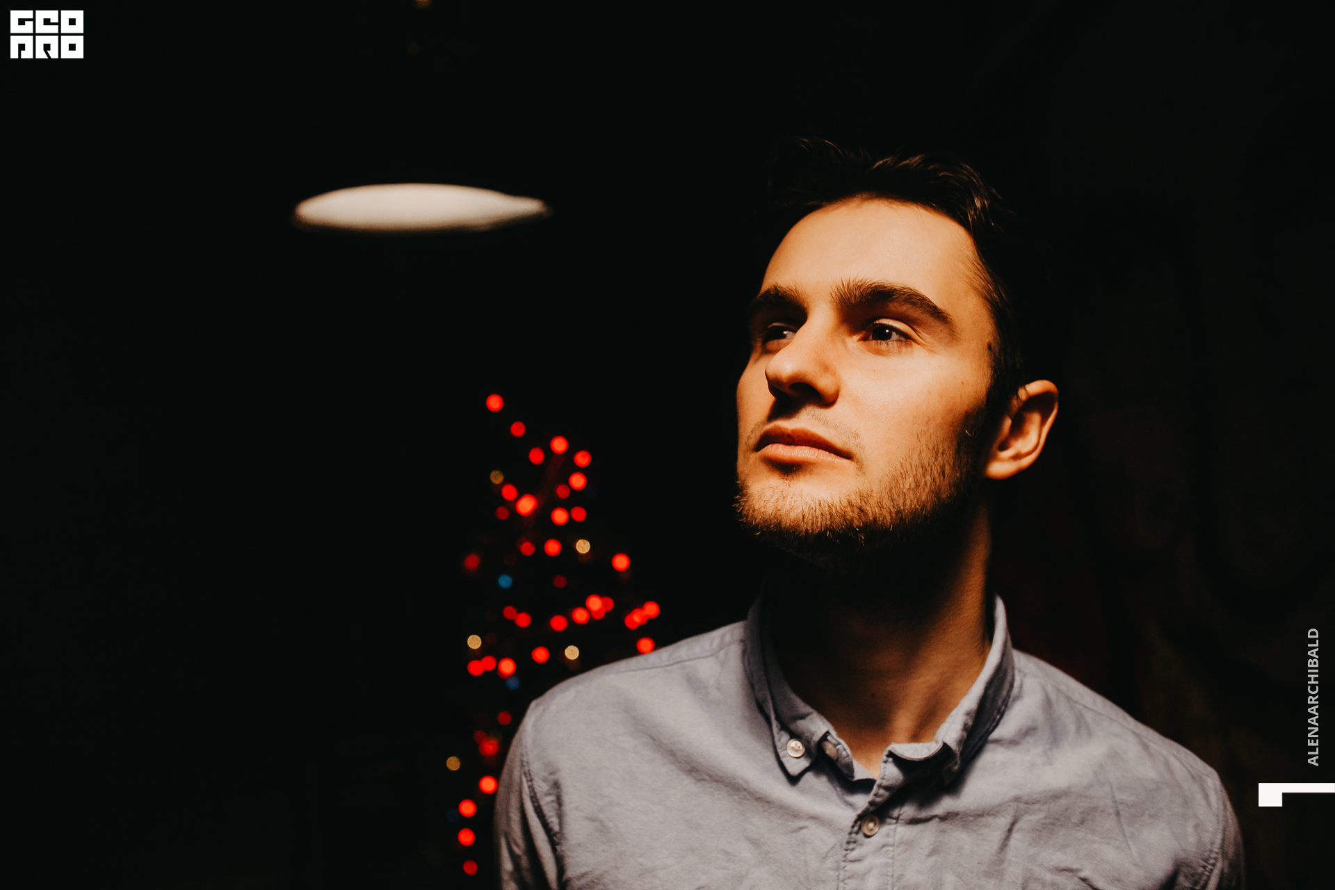 2019-12-27 23-00-03_alenaarchibald_0011.jpg