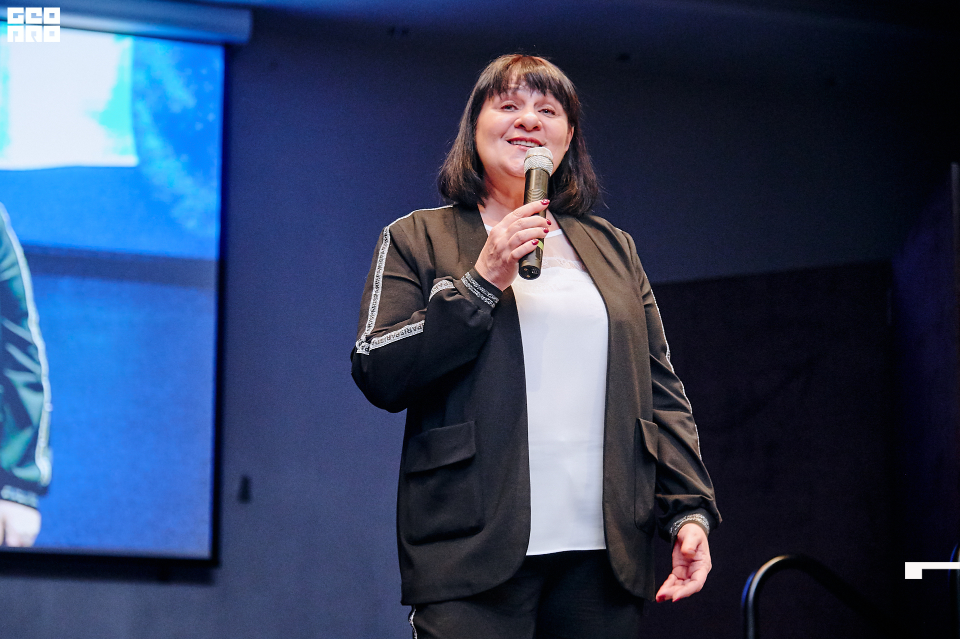 2019-12-15 17-00-00_Shved_Вокс_0653.jpg