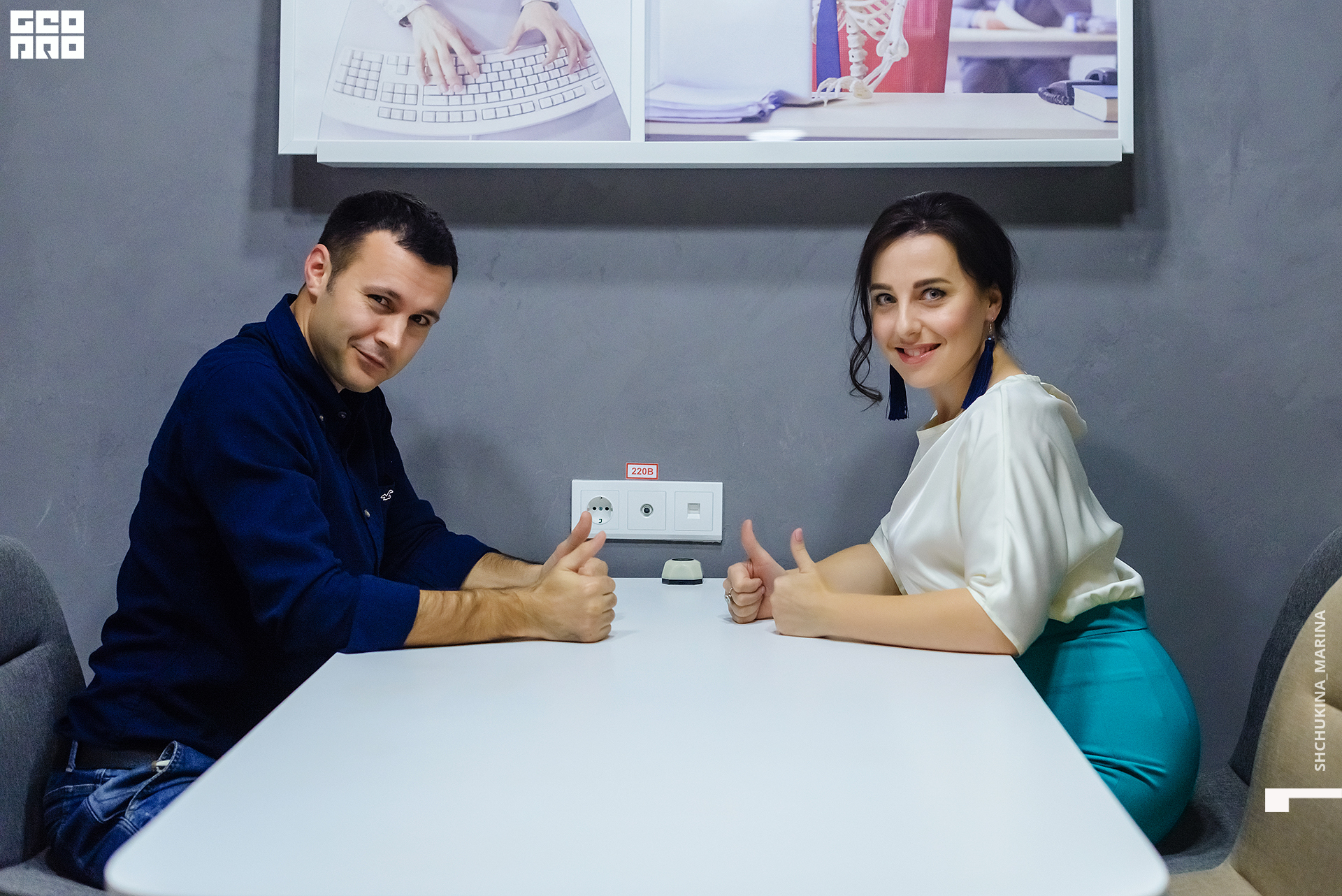 17.10.2019 шеф ждет-41.jpg