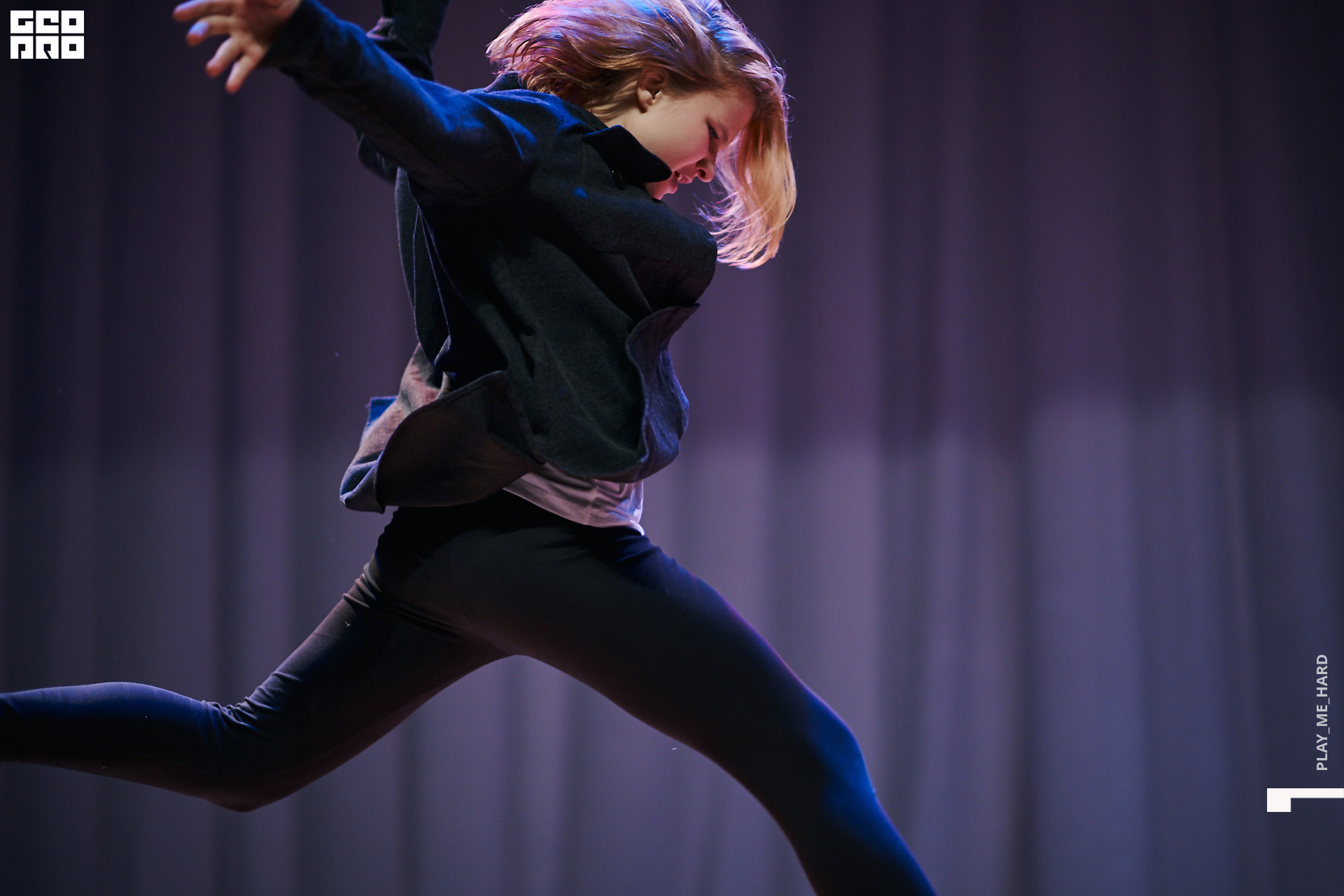 данс хаос 078.jpg