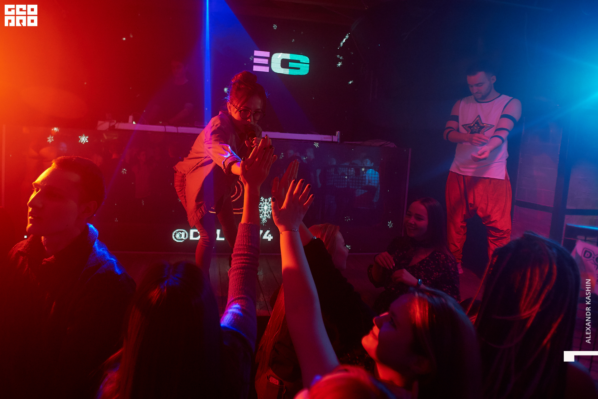 2020-01-03 00-30-00_Kashin_0023.jpg