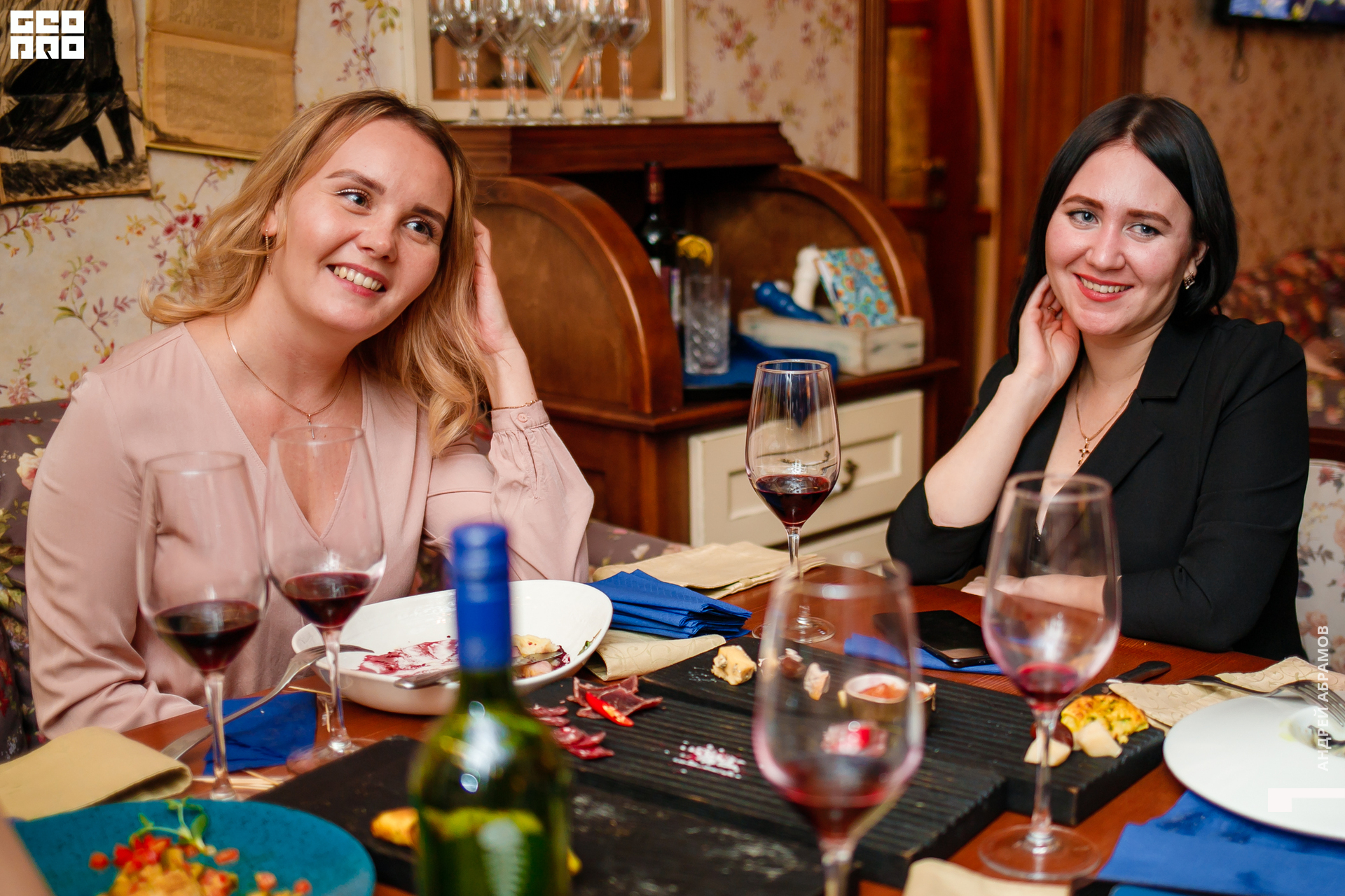 151119 Птичка Абрамов 0029.jpg