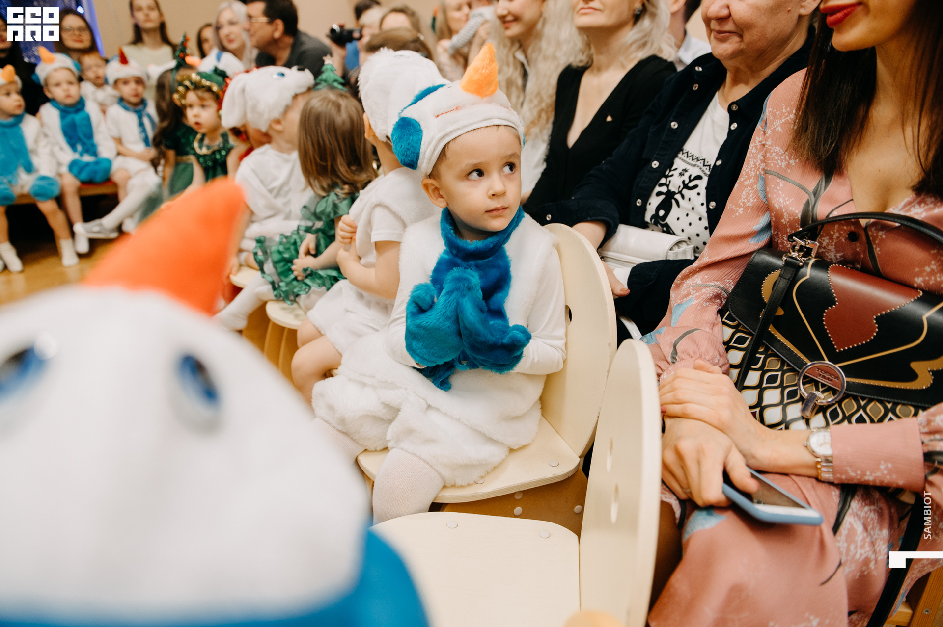 untitled (35 of 195).jpg