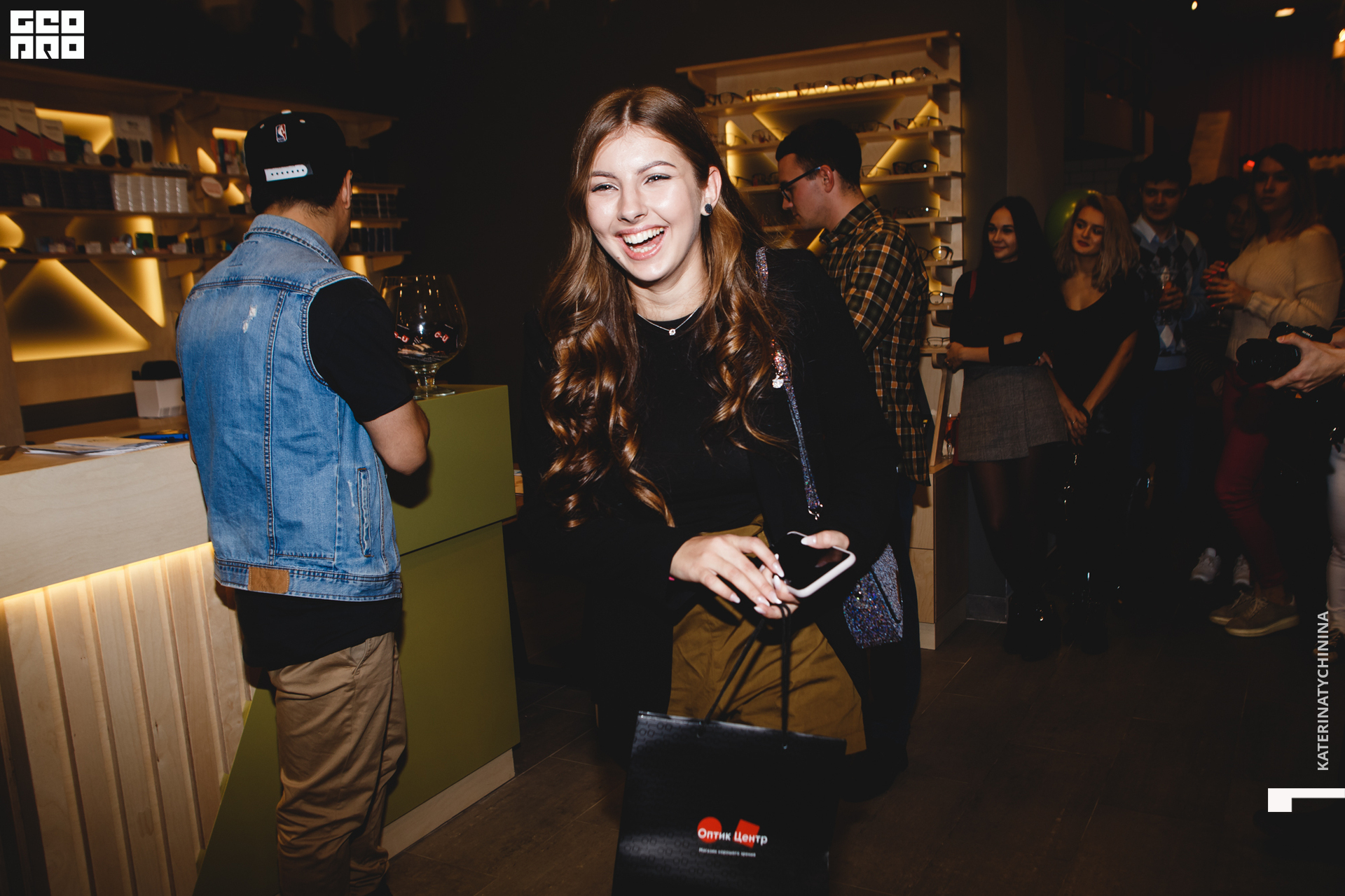 2019-10-25 18-45-00_Tychinina_0124.jpg