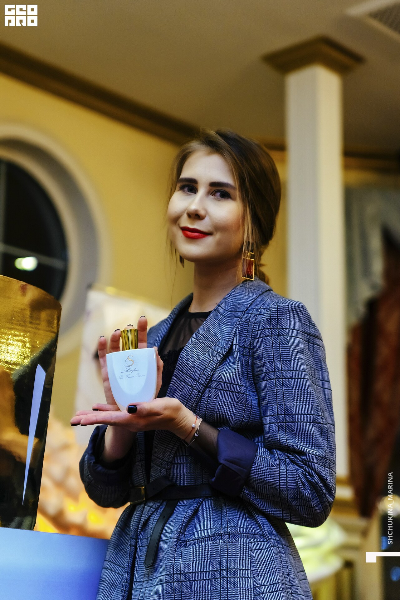 03.11.2019 цвет-204.jpg