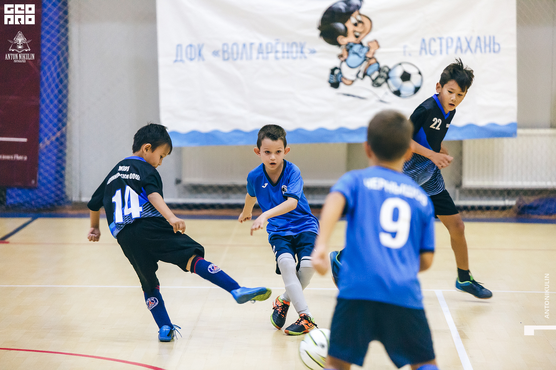 untitled shoot-3719.jpg