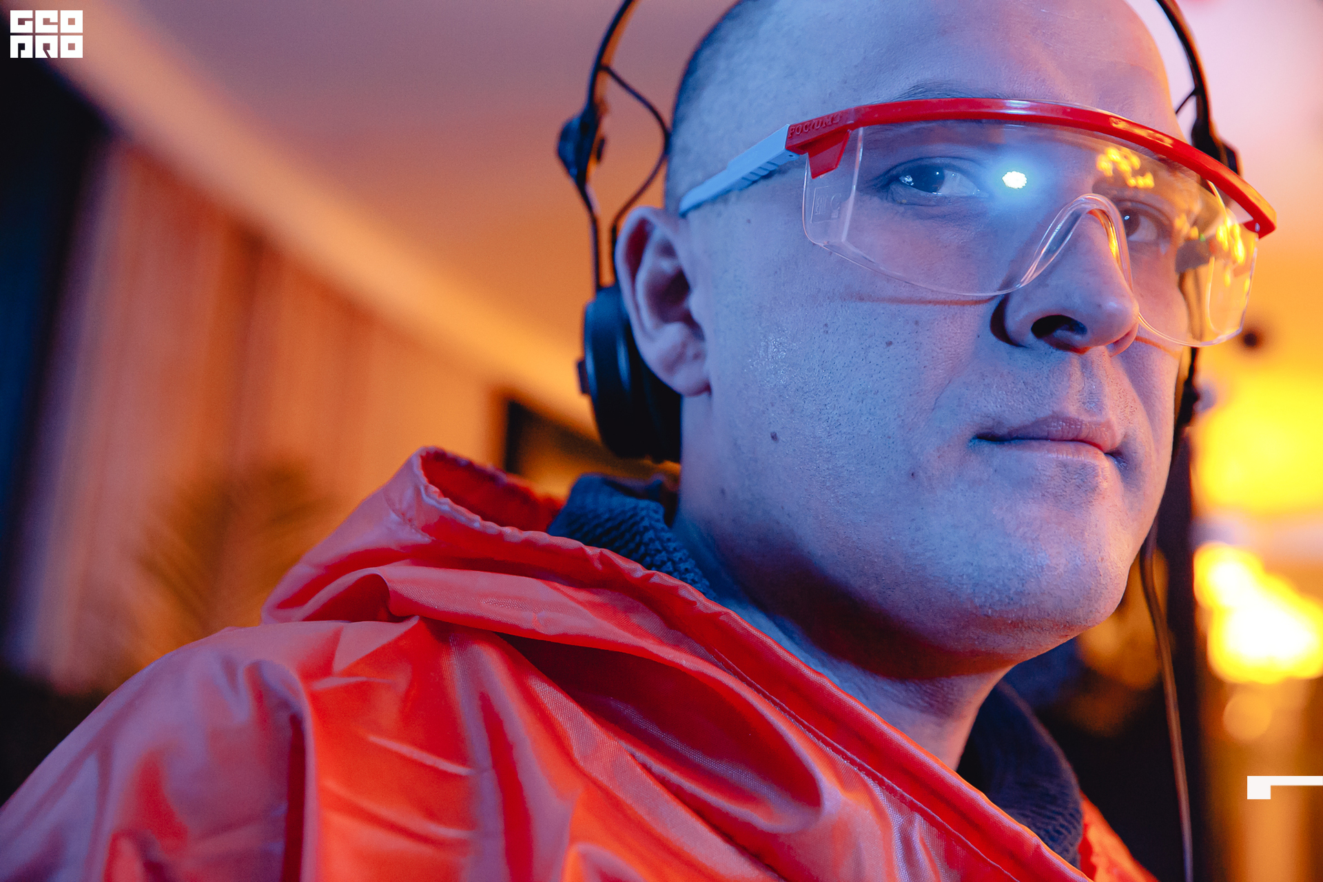 2019-11-22 23-00-00 Krylova_VOX_0026.jpg