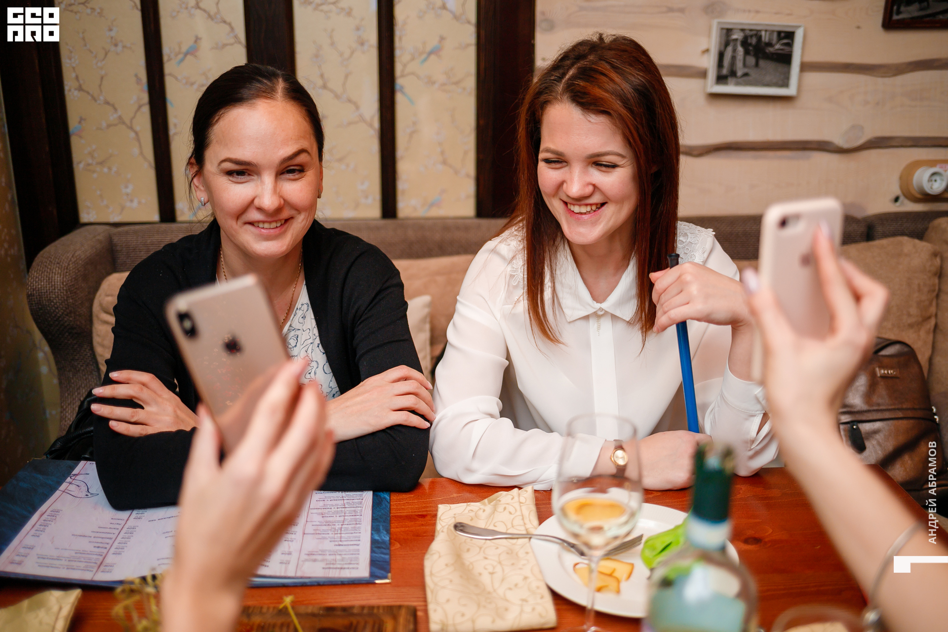 251019 Птичка Абрамов0069.jpg