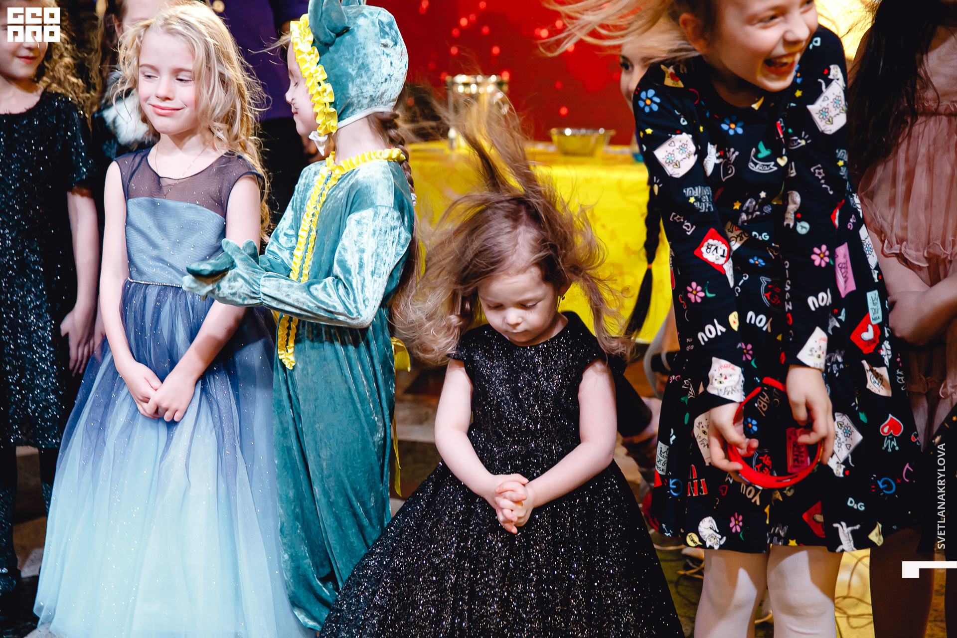 2019-12-22 16-00-00 Krylova_0118.jpg