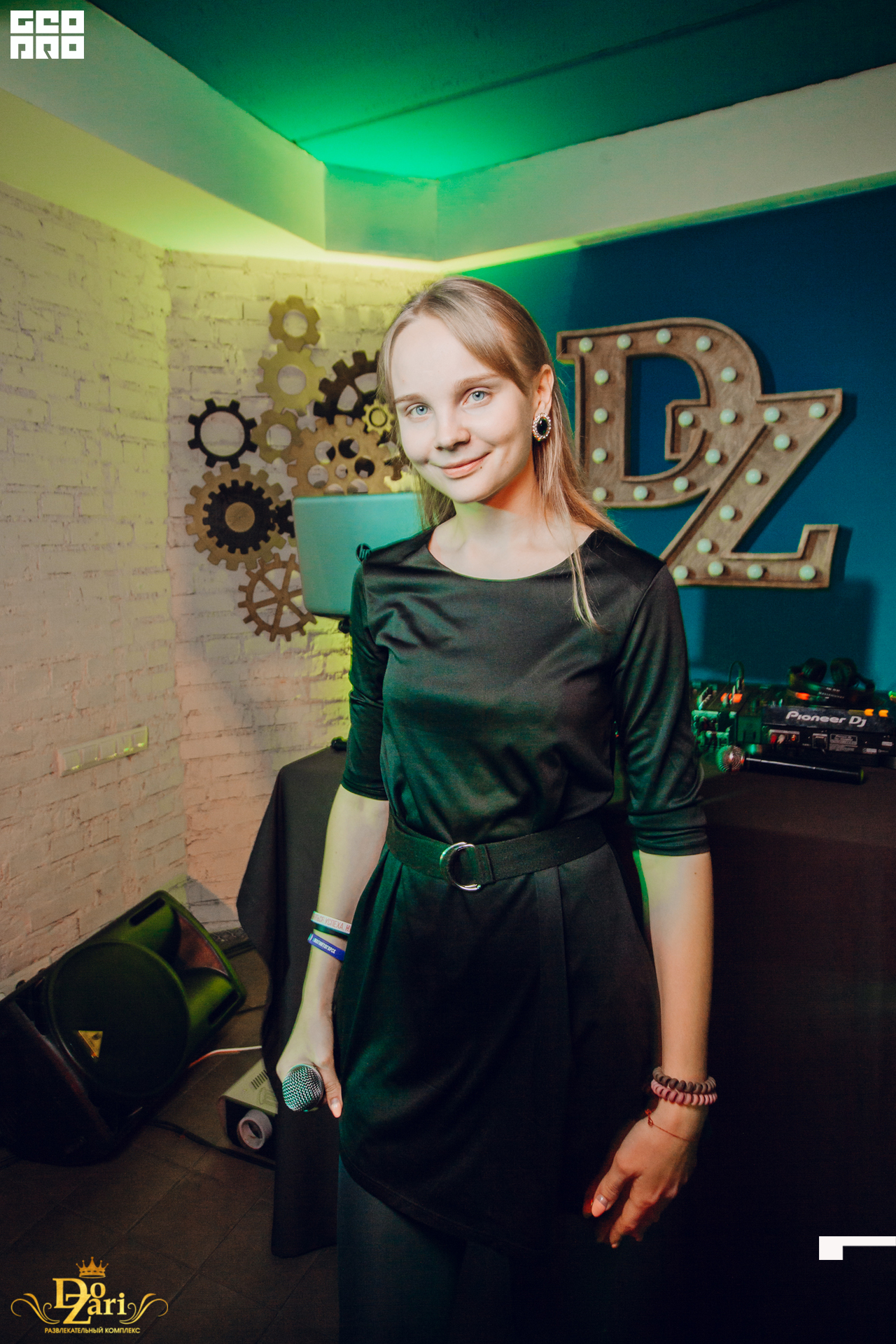 19-10-11 23-29-53.jpg