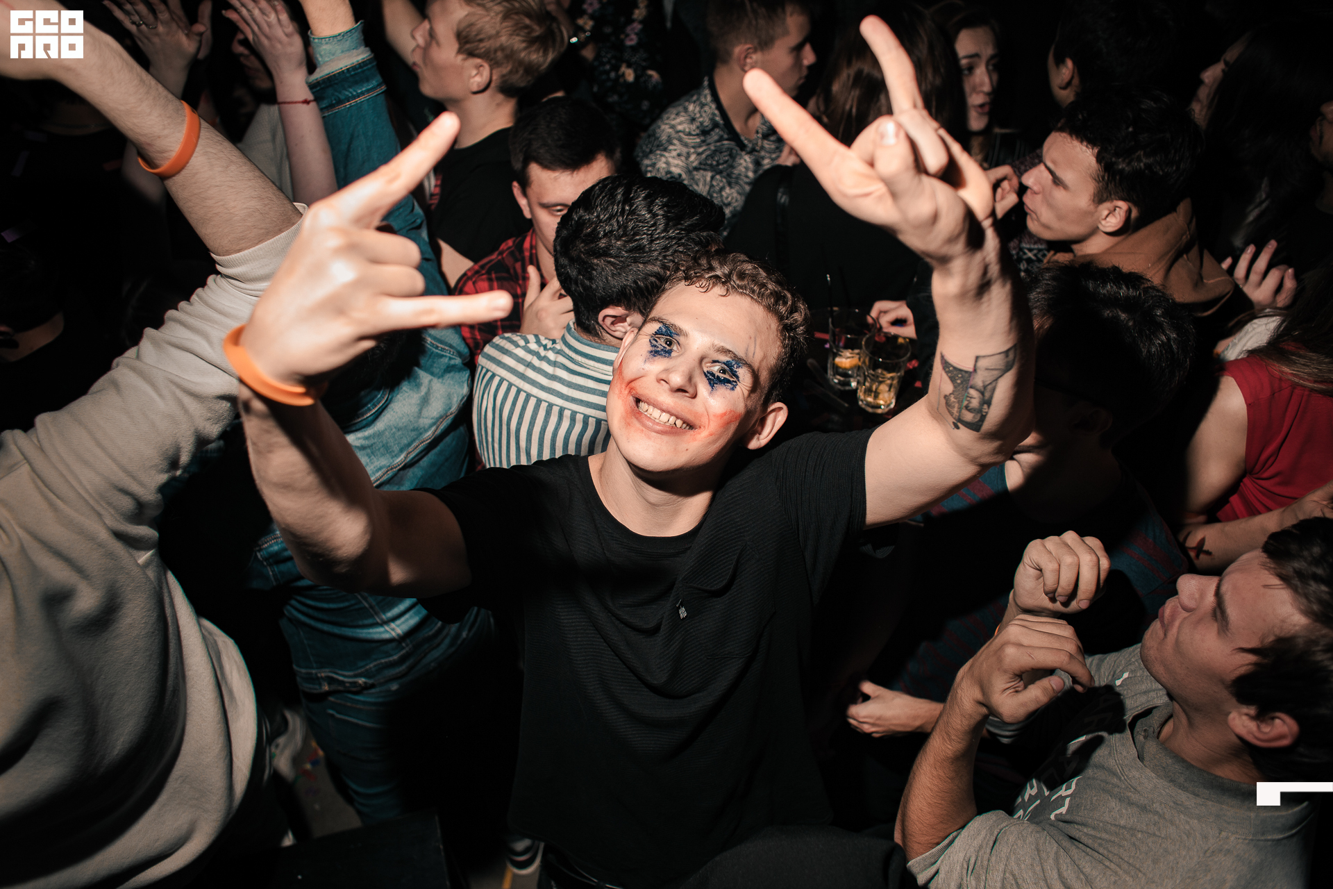 011-2019_10_27-03_22_41 - EROKHIN.jpg