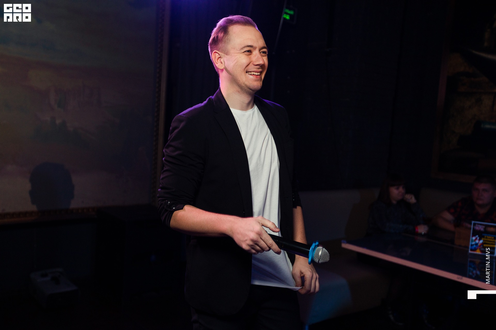 Кузня 24.10.2020_00058.jpg