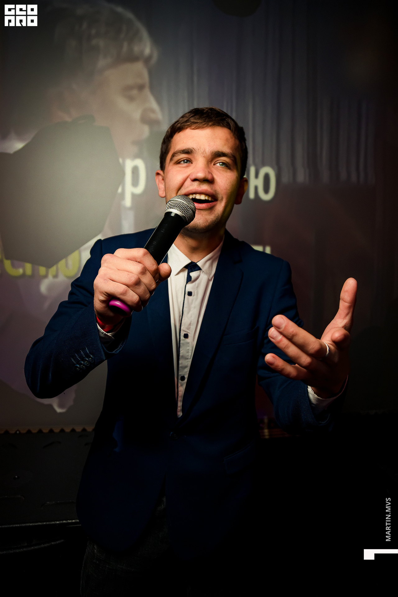 Кузня 16.10.2020_00075.jpg