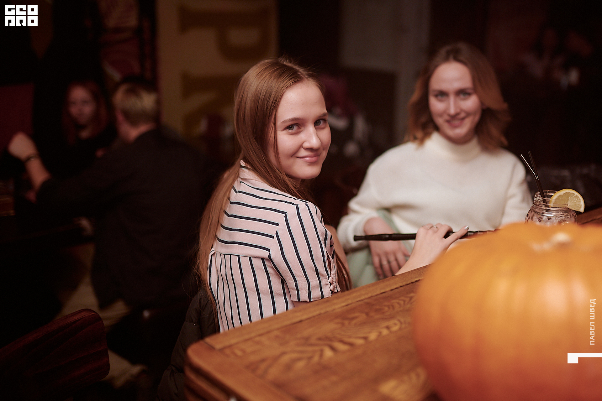 2019-11-01 23-00-00_SHVED-0022.jpg