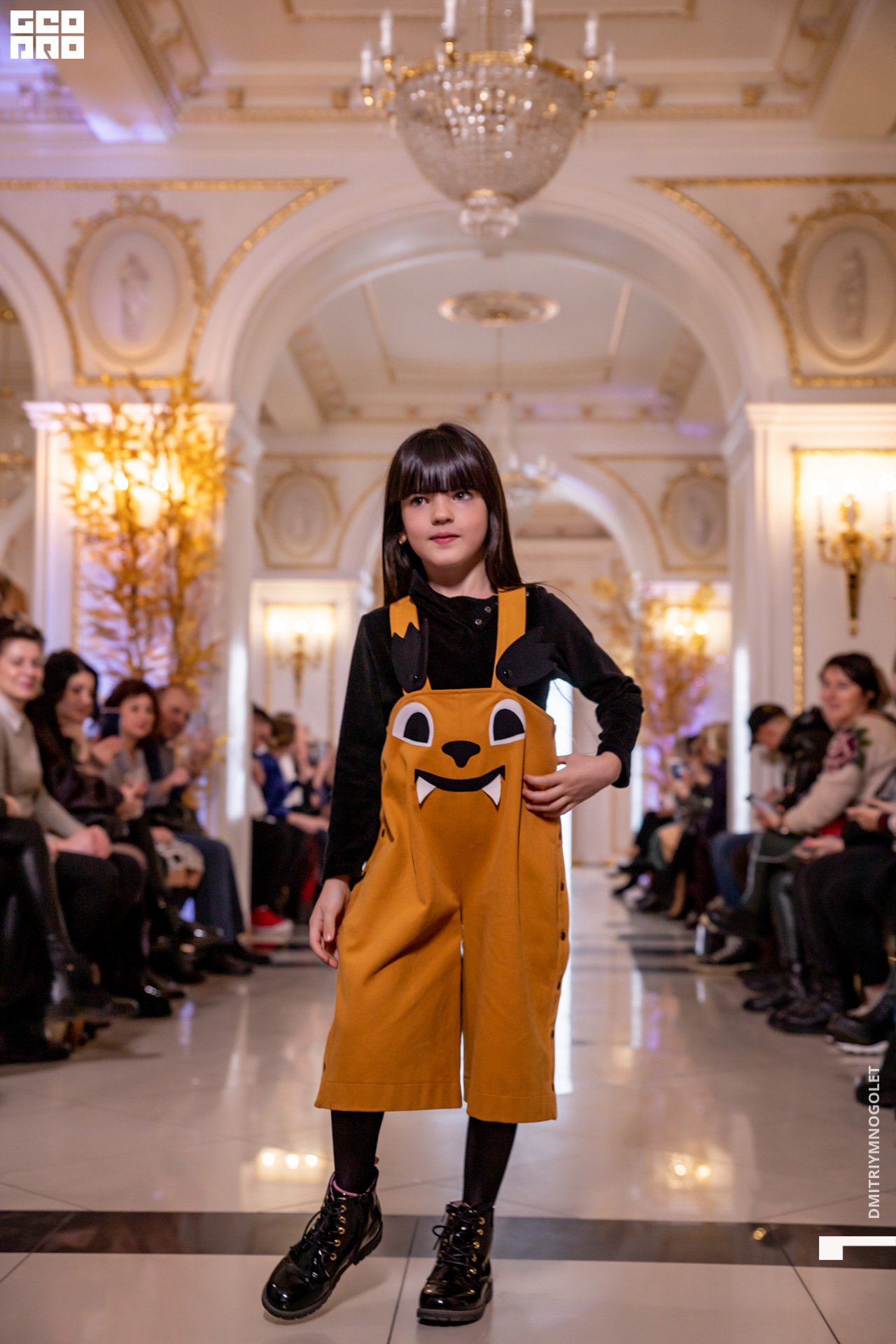 24.11.19_Neva Fashion Week Day 2_0063.jpg