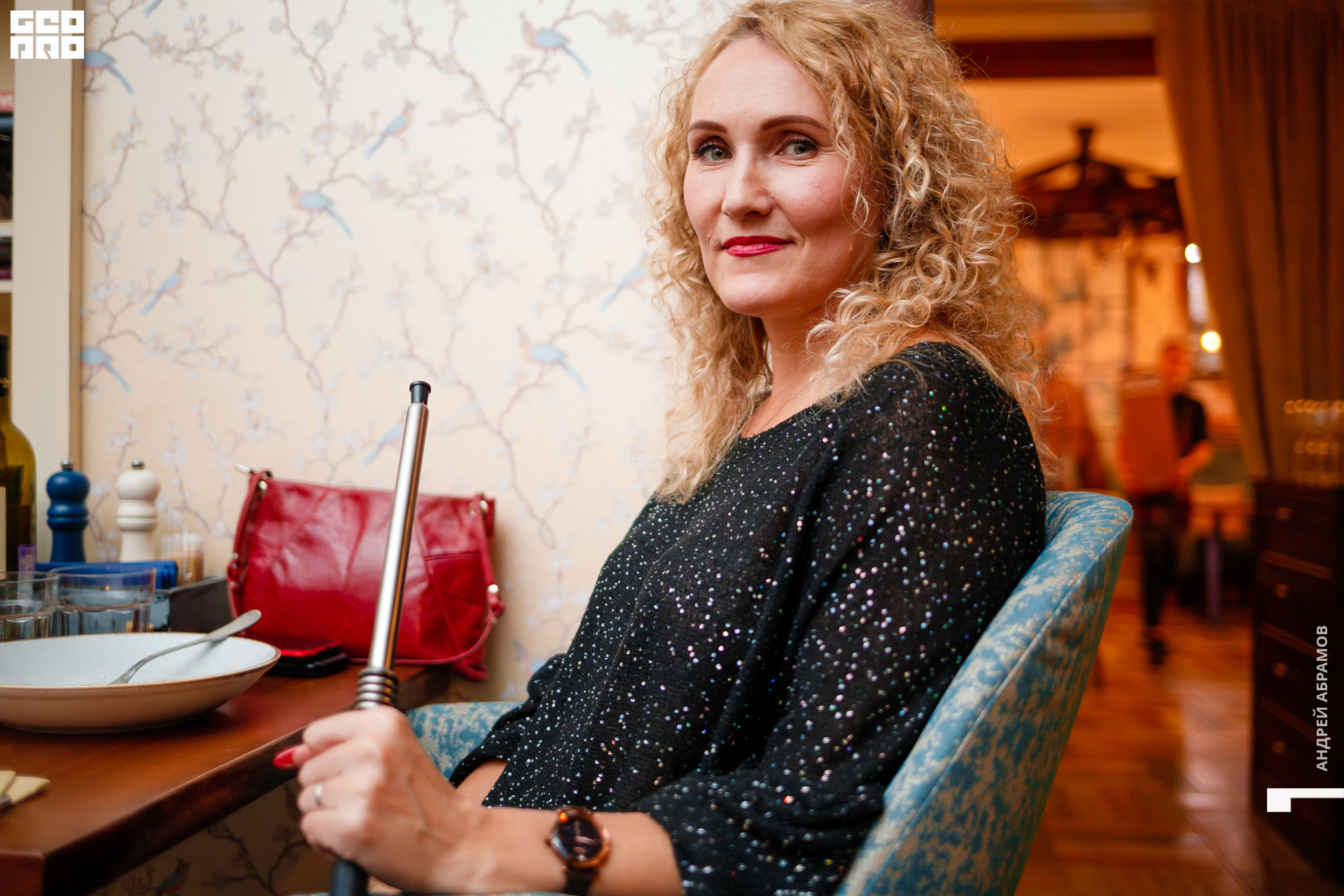 251019 Птичка Абрамов0046.jpg