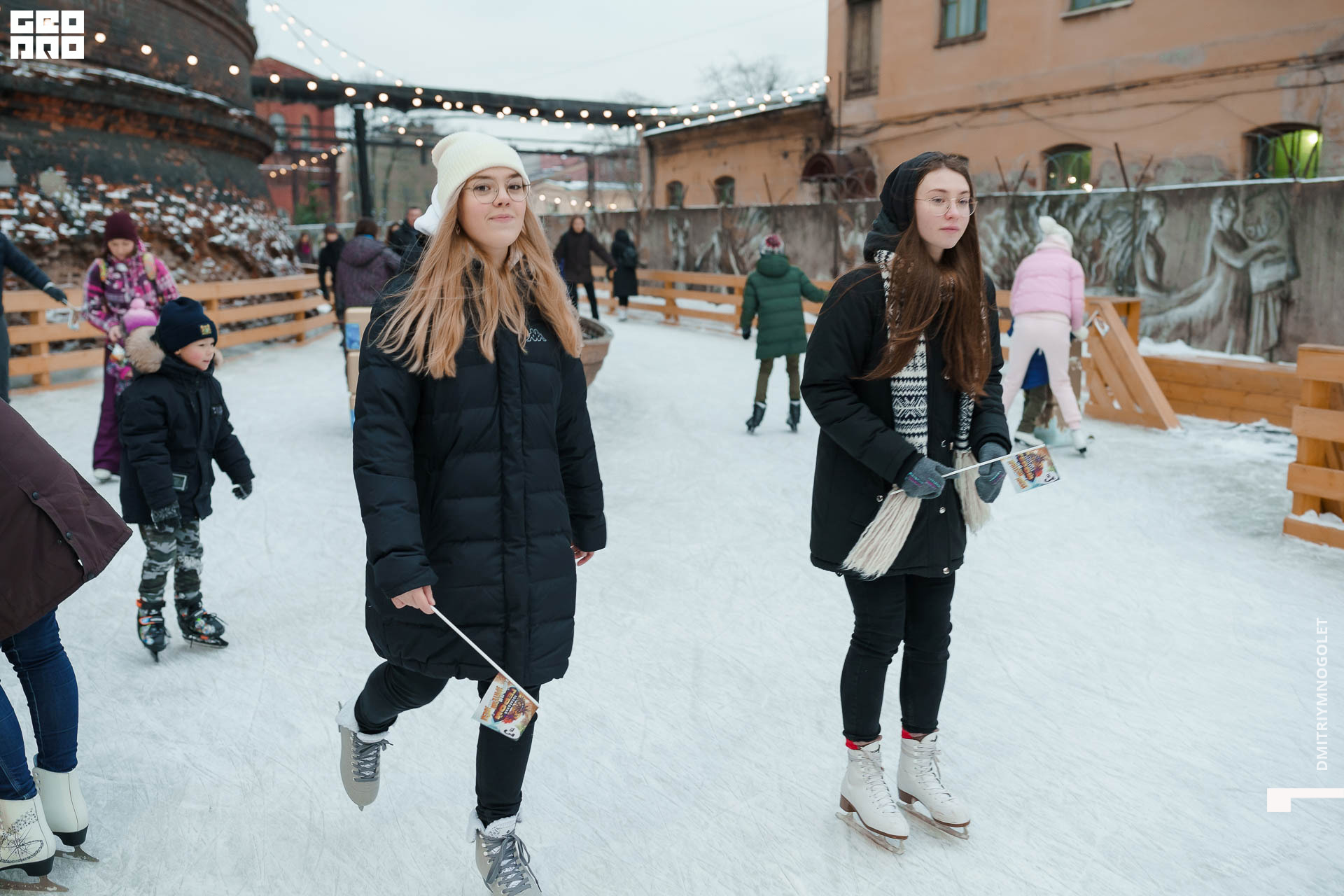 08.02.20_Каток ТВ3 Последний Герой_0170.jpg