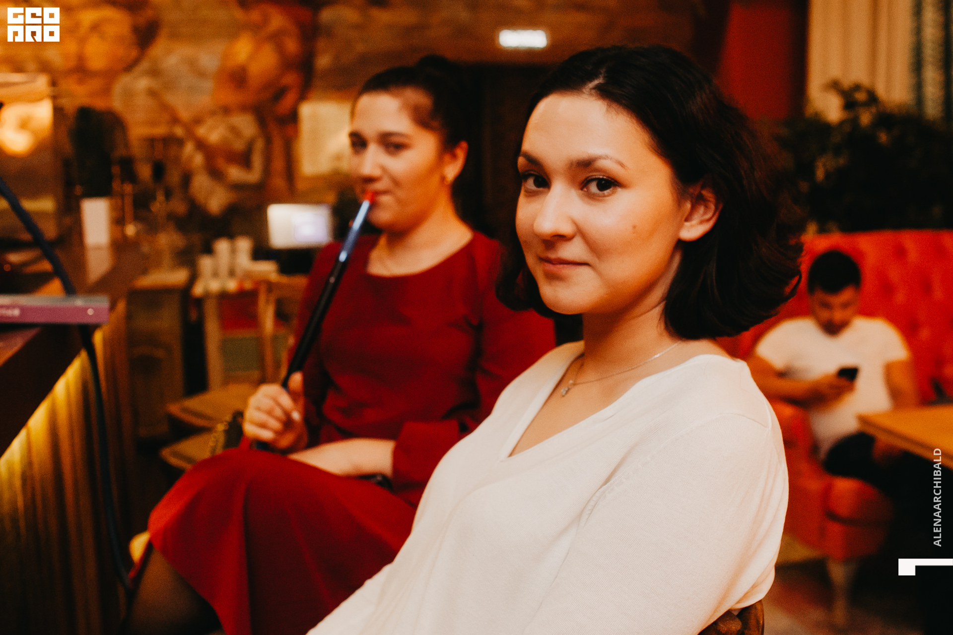 2019-10-25 20-00-00_alenaarchibald_0084.jpg