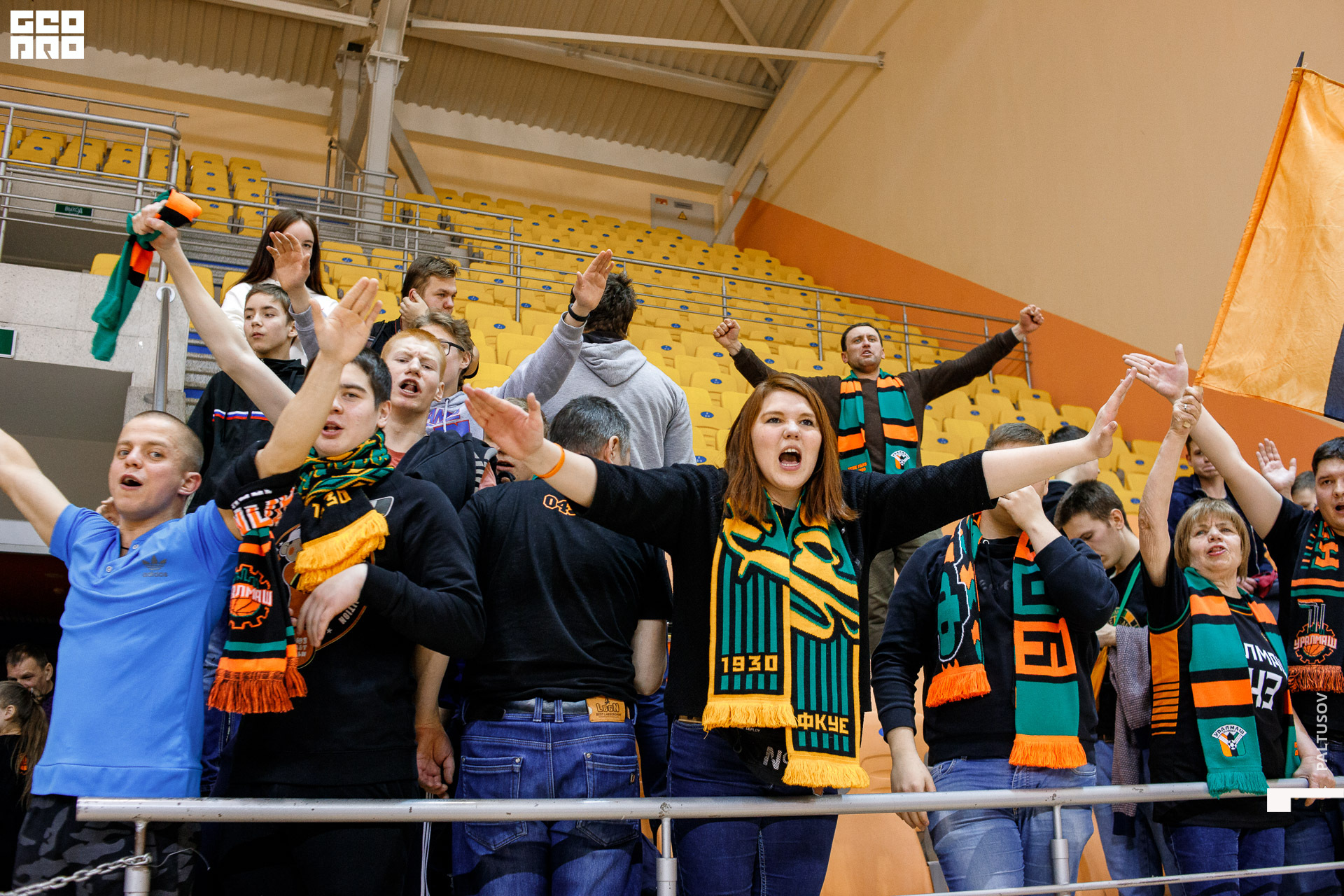 122-2020-02-09-18-37-33 - Paltusov.jpg