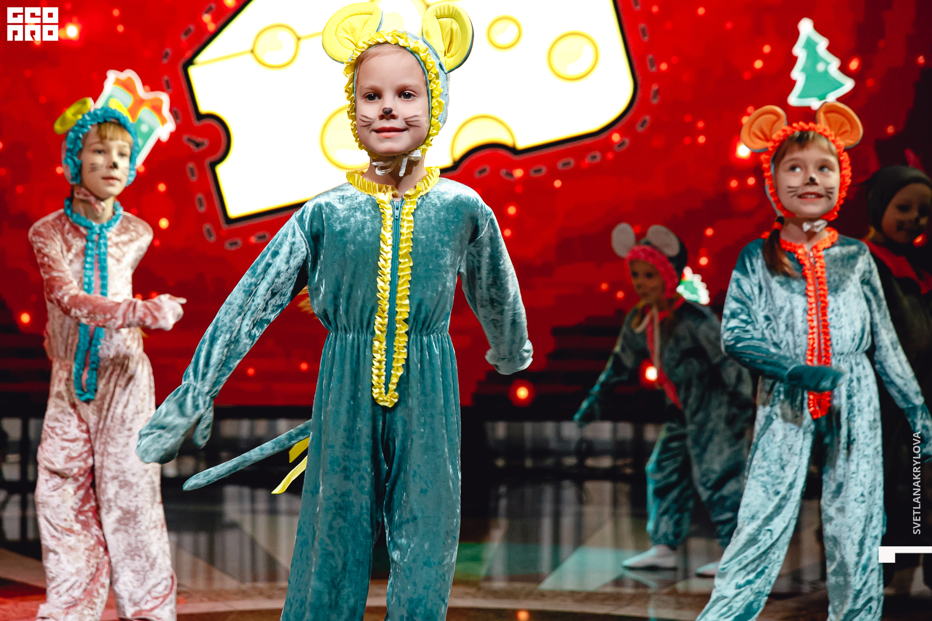 2019-12-22 16-00-00 Krylova_0081.jpg