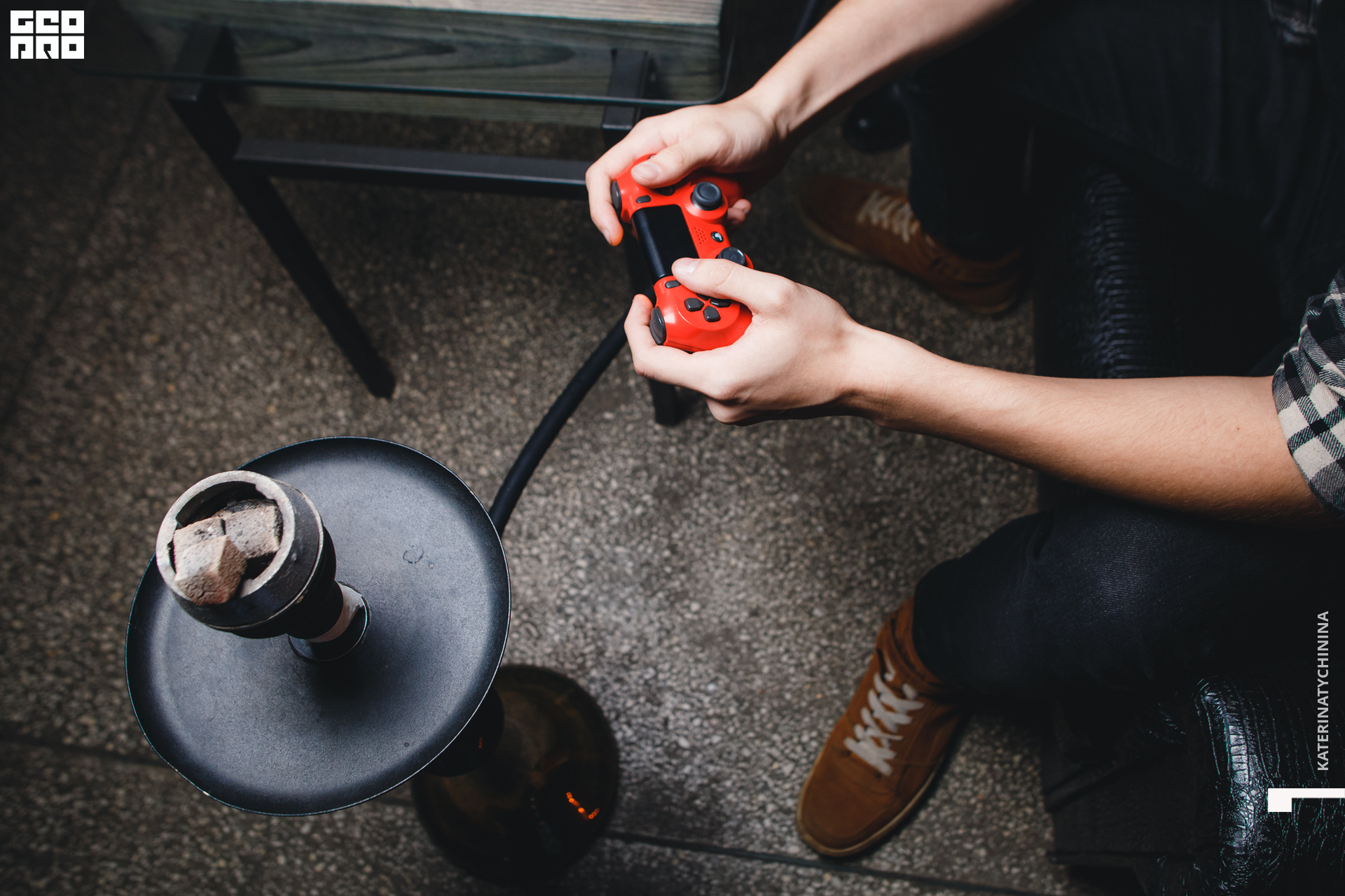 2019-10-11 21-00-00_Tychinina_0026.jpg