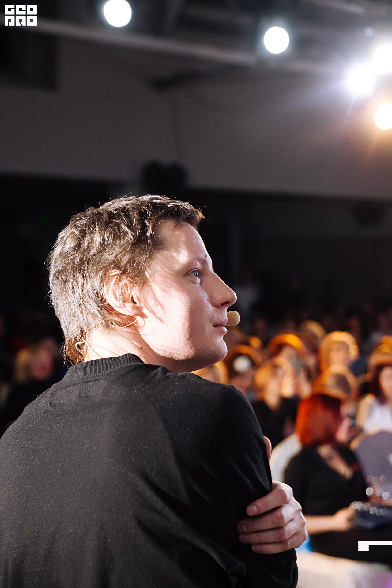 217 191203_183100_uri_0217.jpg