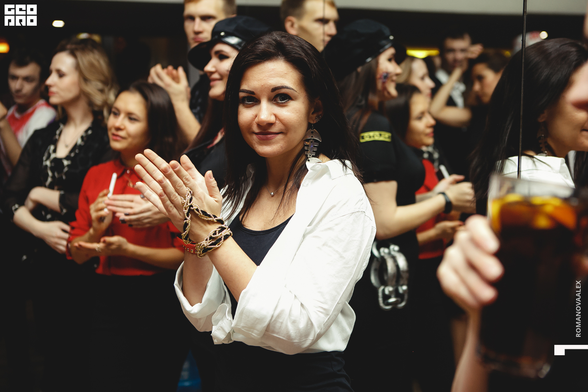 0057 2019-11-01 23-38-23_Романова.jpg