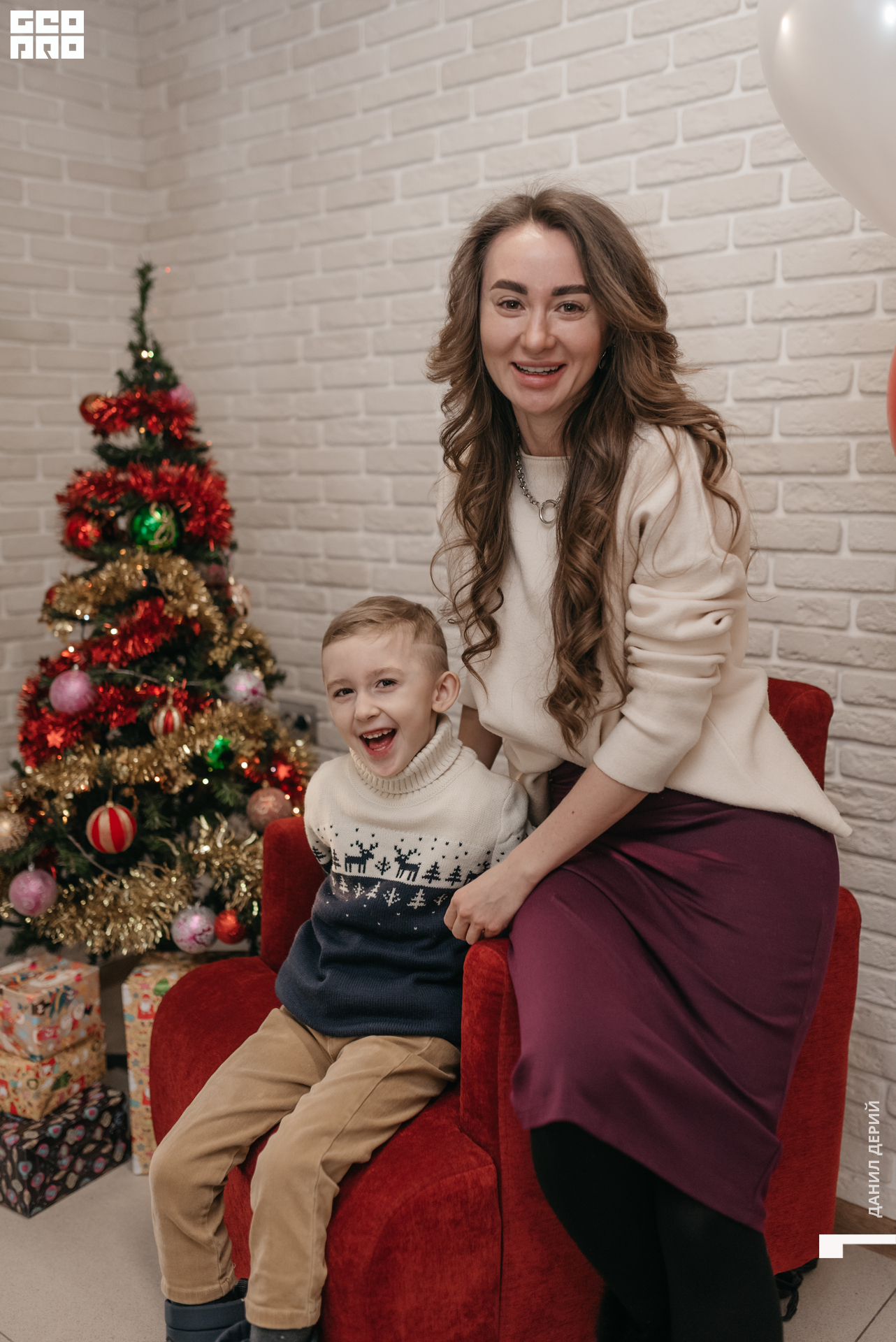 Deriyphoto (17 of 49).jpg