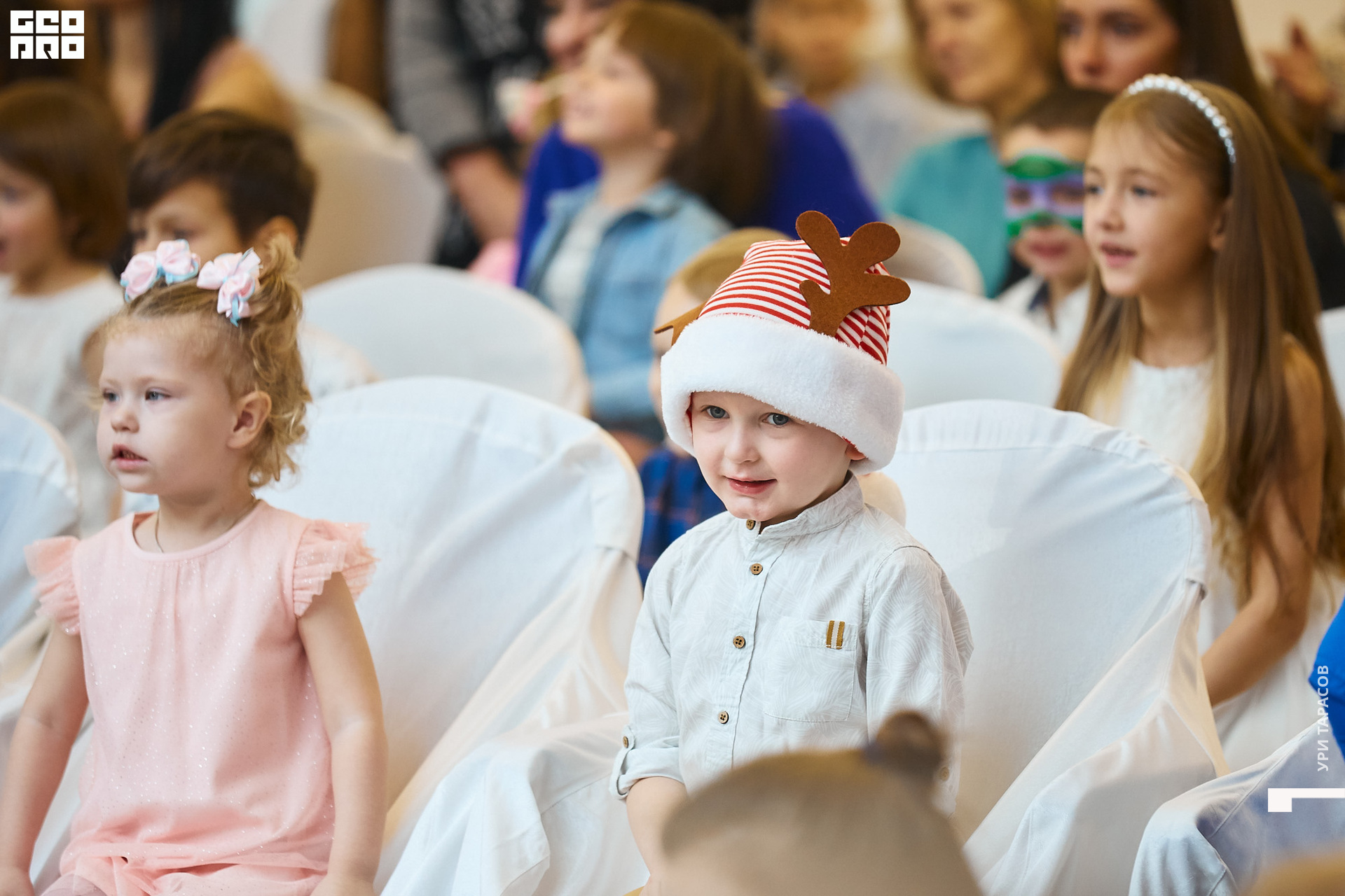 095 191228_114903_uri_0095.jpg