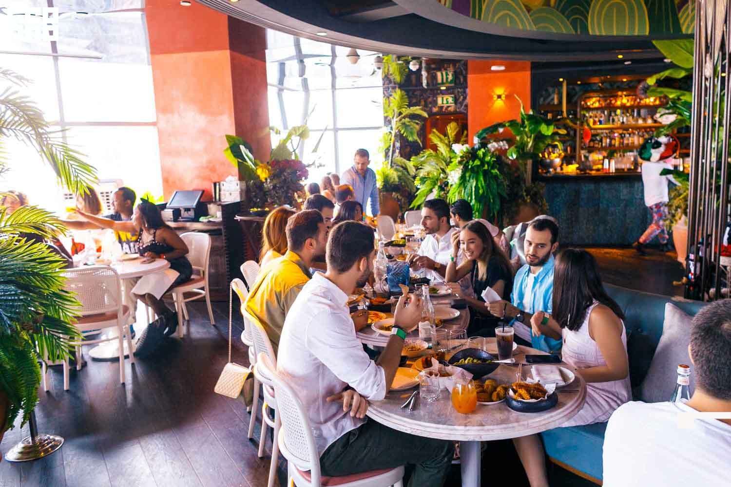 Cartagena (5 of 119).jpg