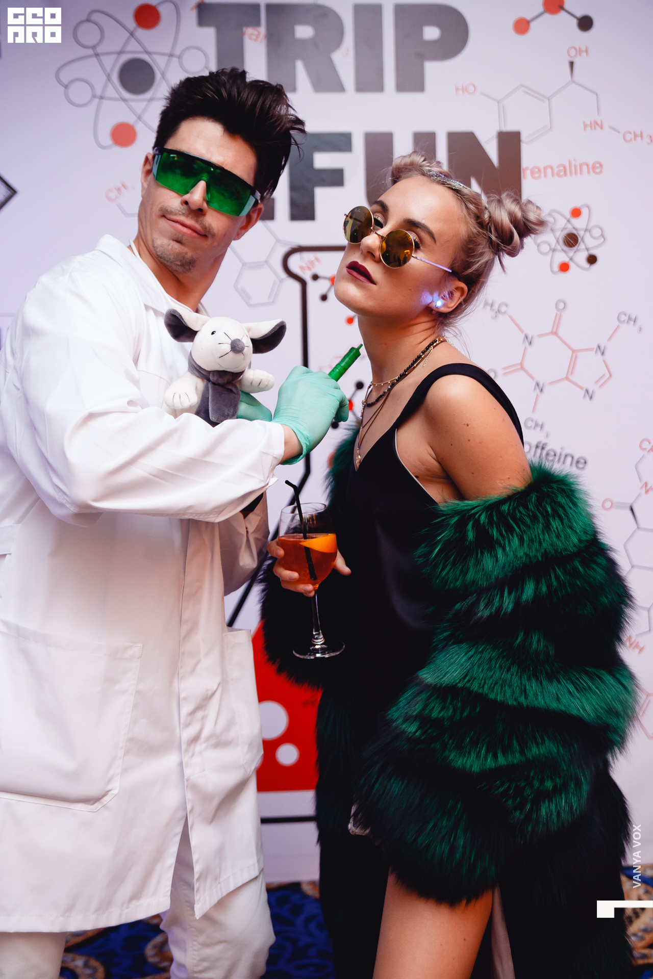 2019-11-22 23-00-00_Вокс_0048.jpg