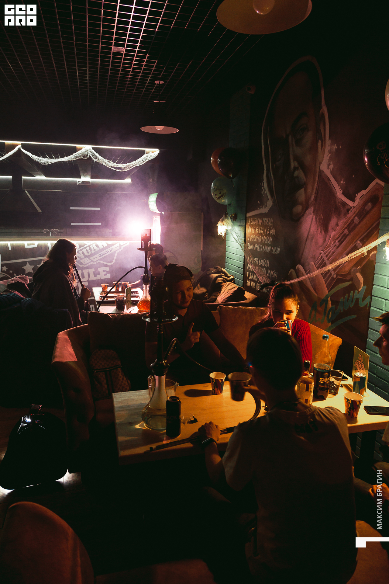 2019-11-01 23-02-24.jpg