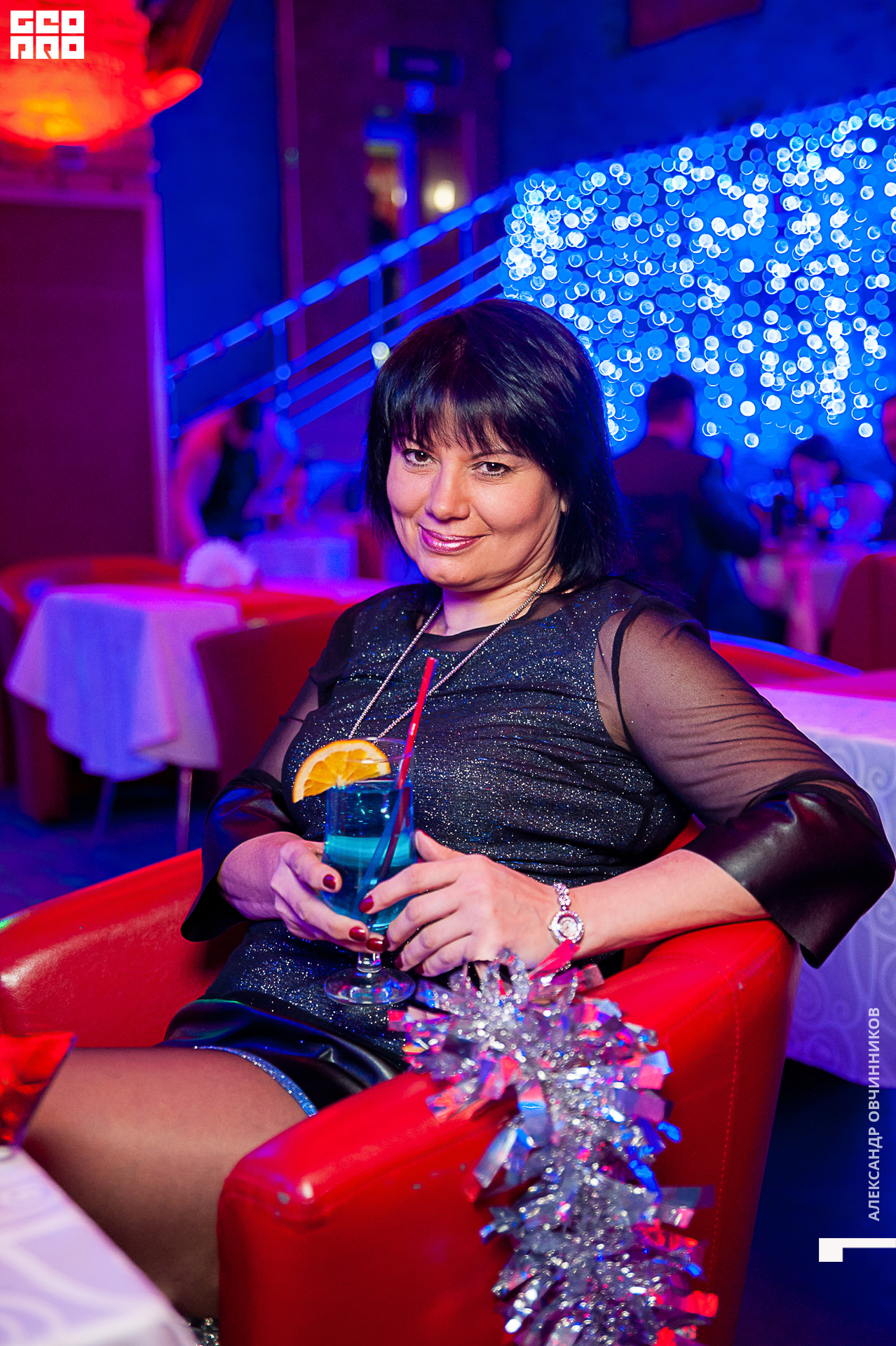 Фото 020 копия.jpg