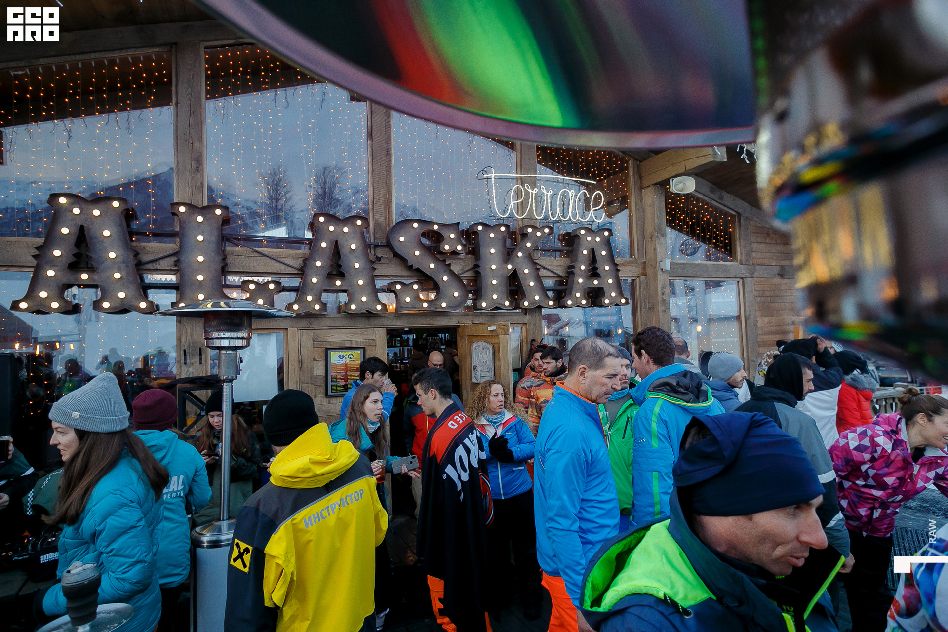 jpEg-92 копия.jpg