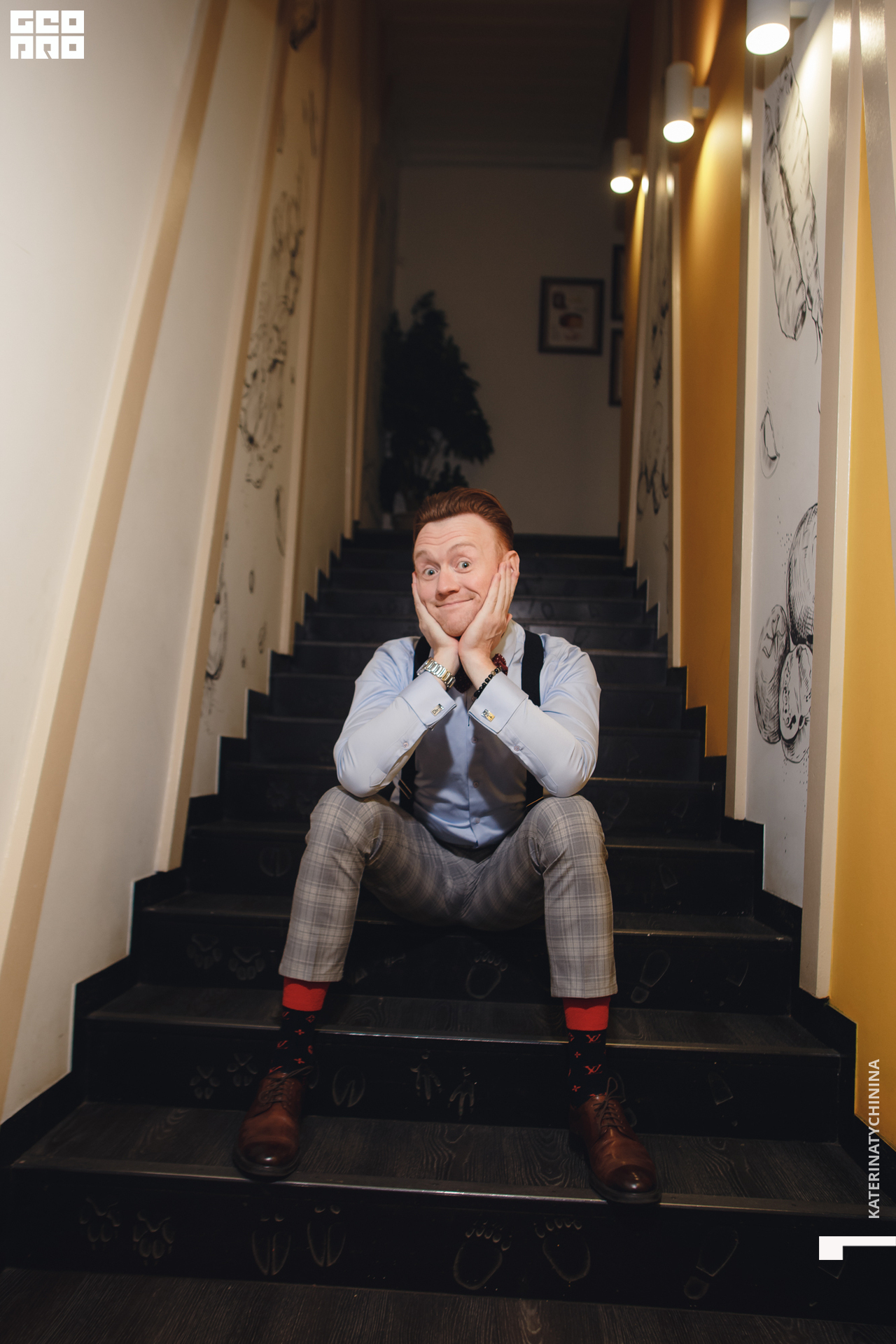 2020-10-17 00-00-00_Tychinina_0010.jpg